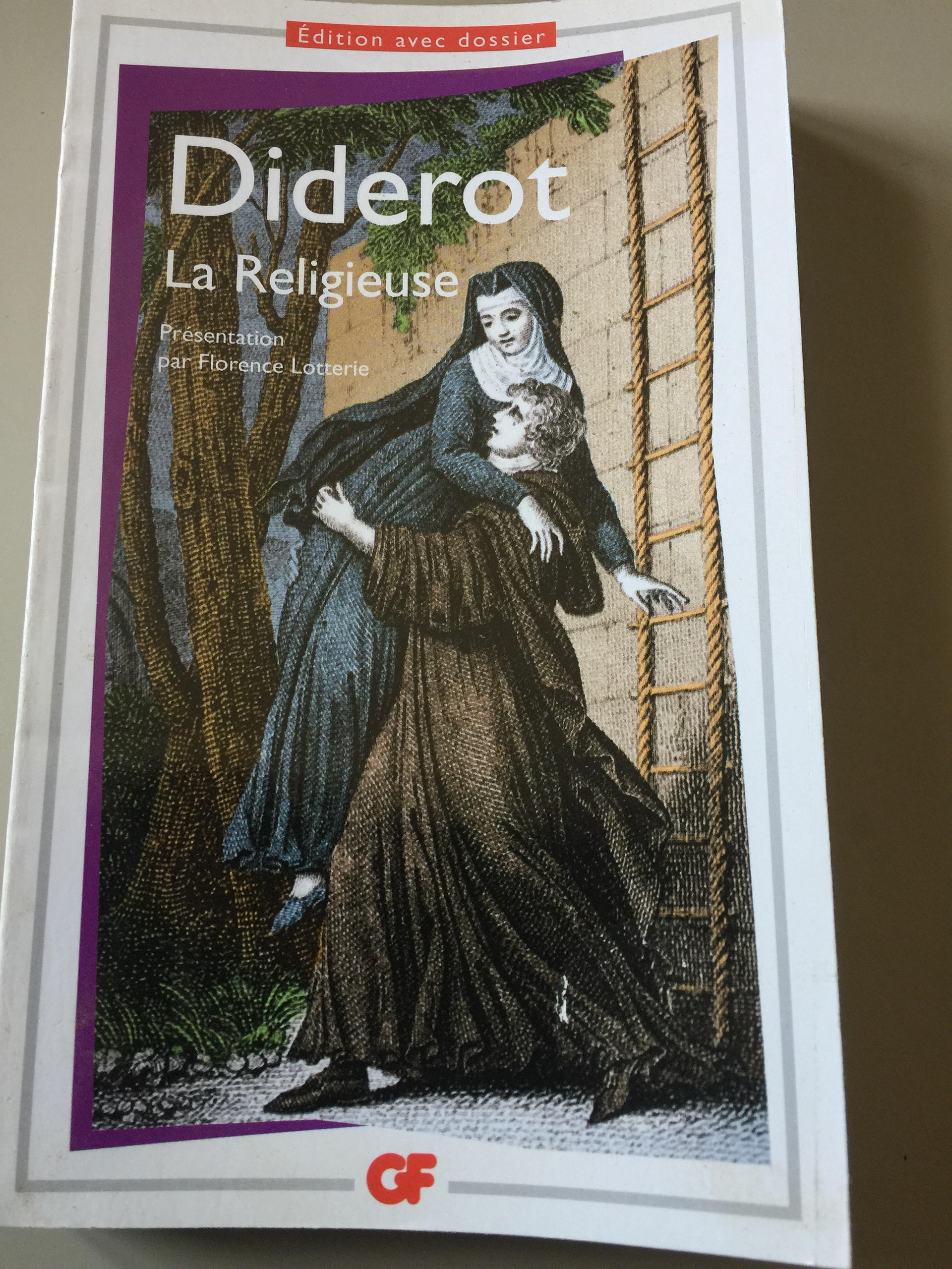 Livre 2. 2 €