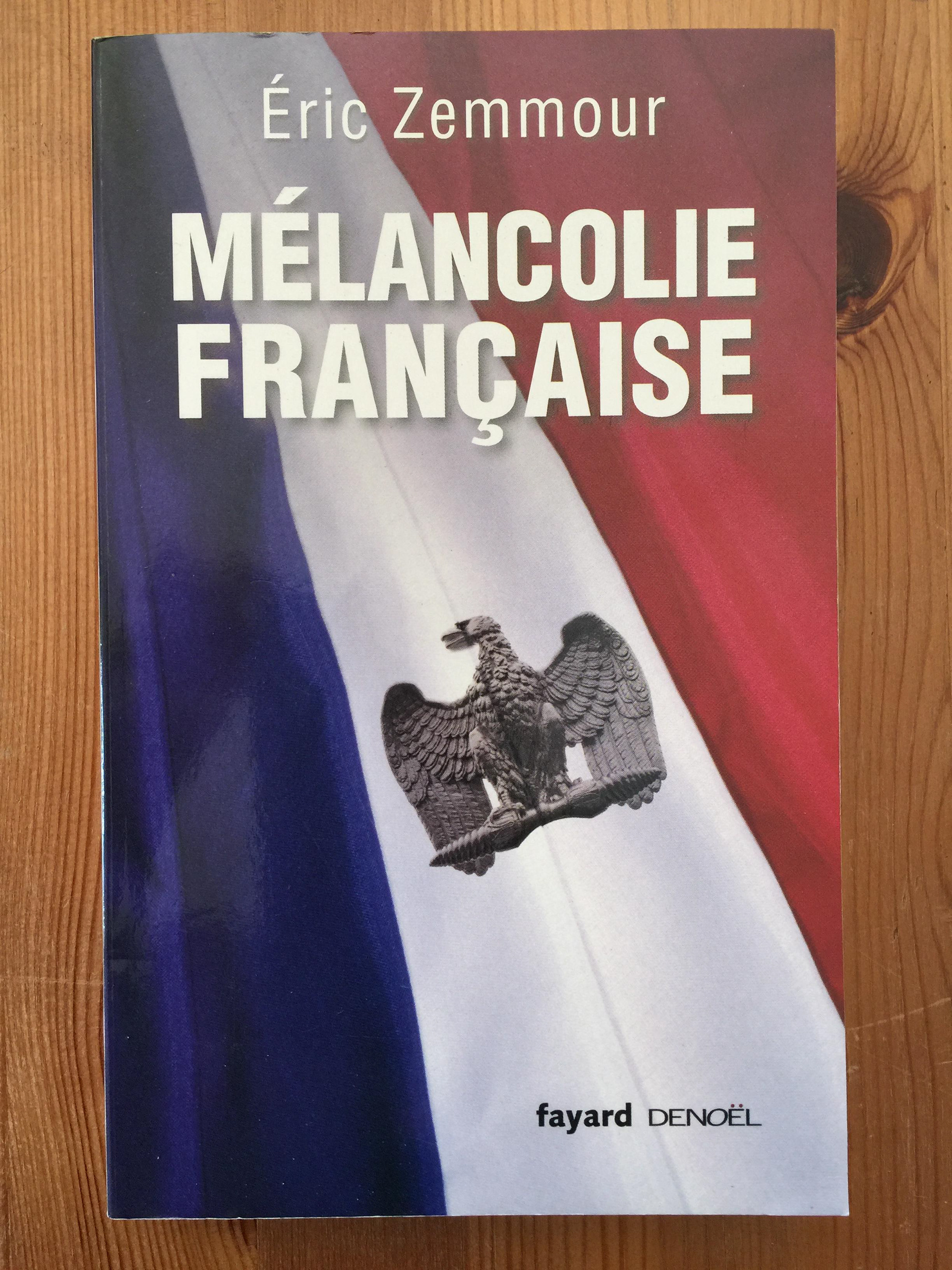 Livre réf A9 - 3 €