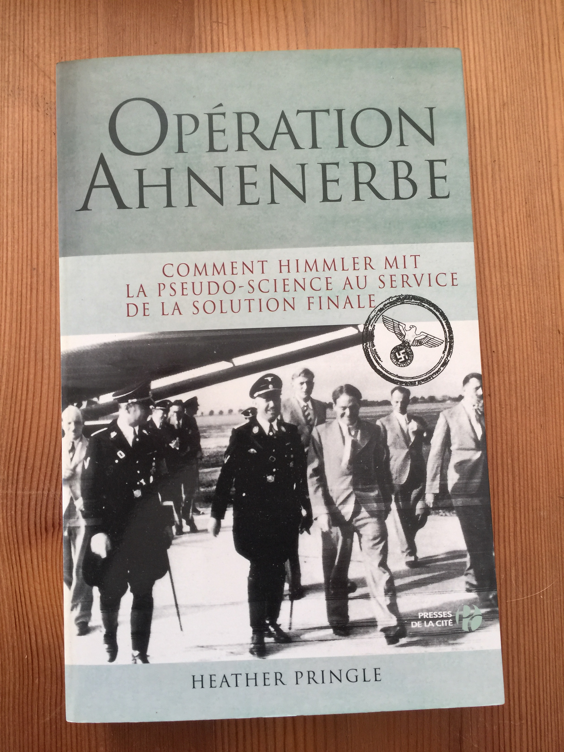 réf a16 - -- 4 €