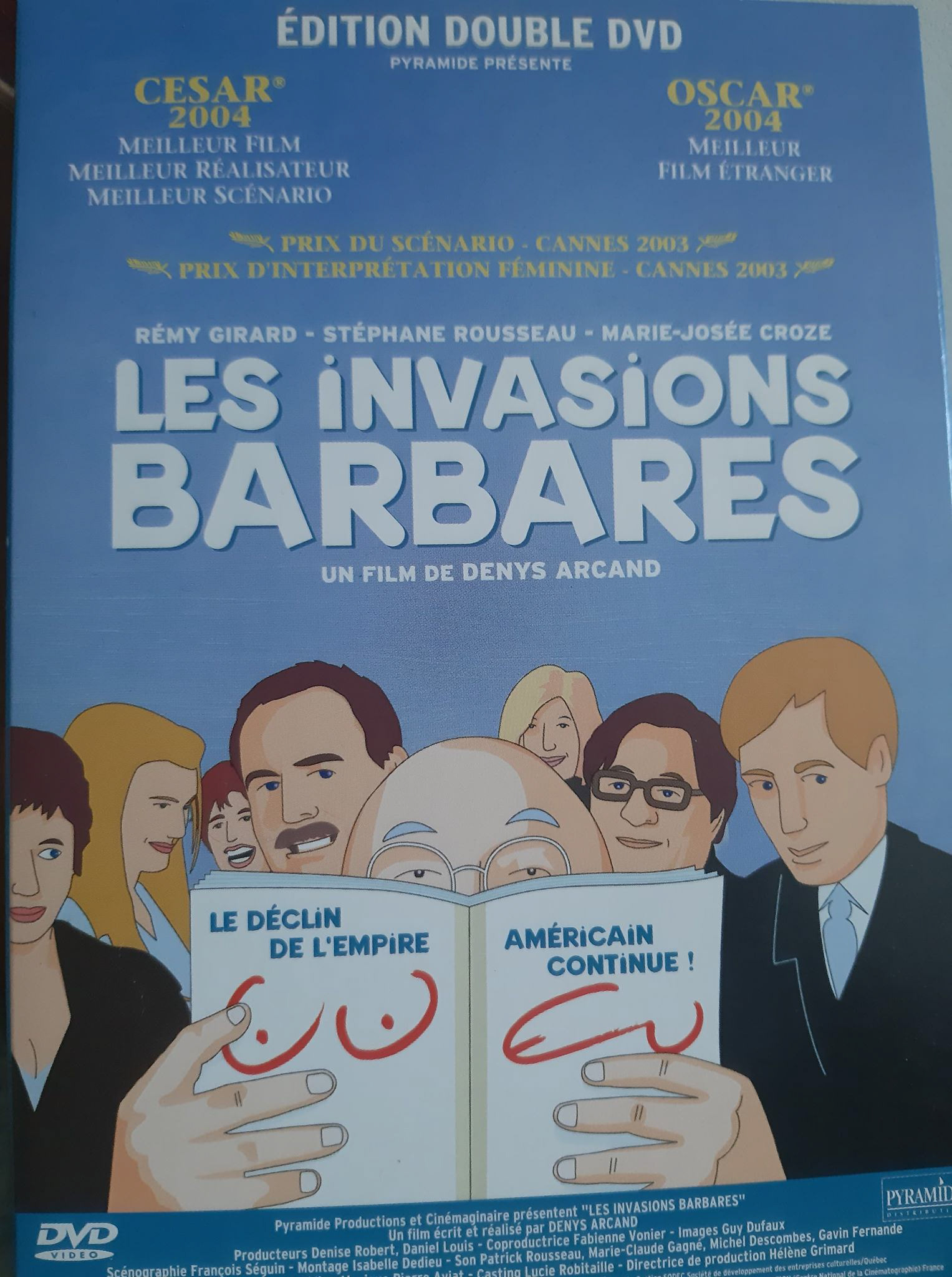 REF AN 46--- Prix 3 €
