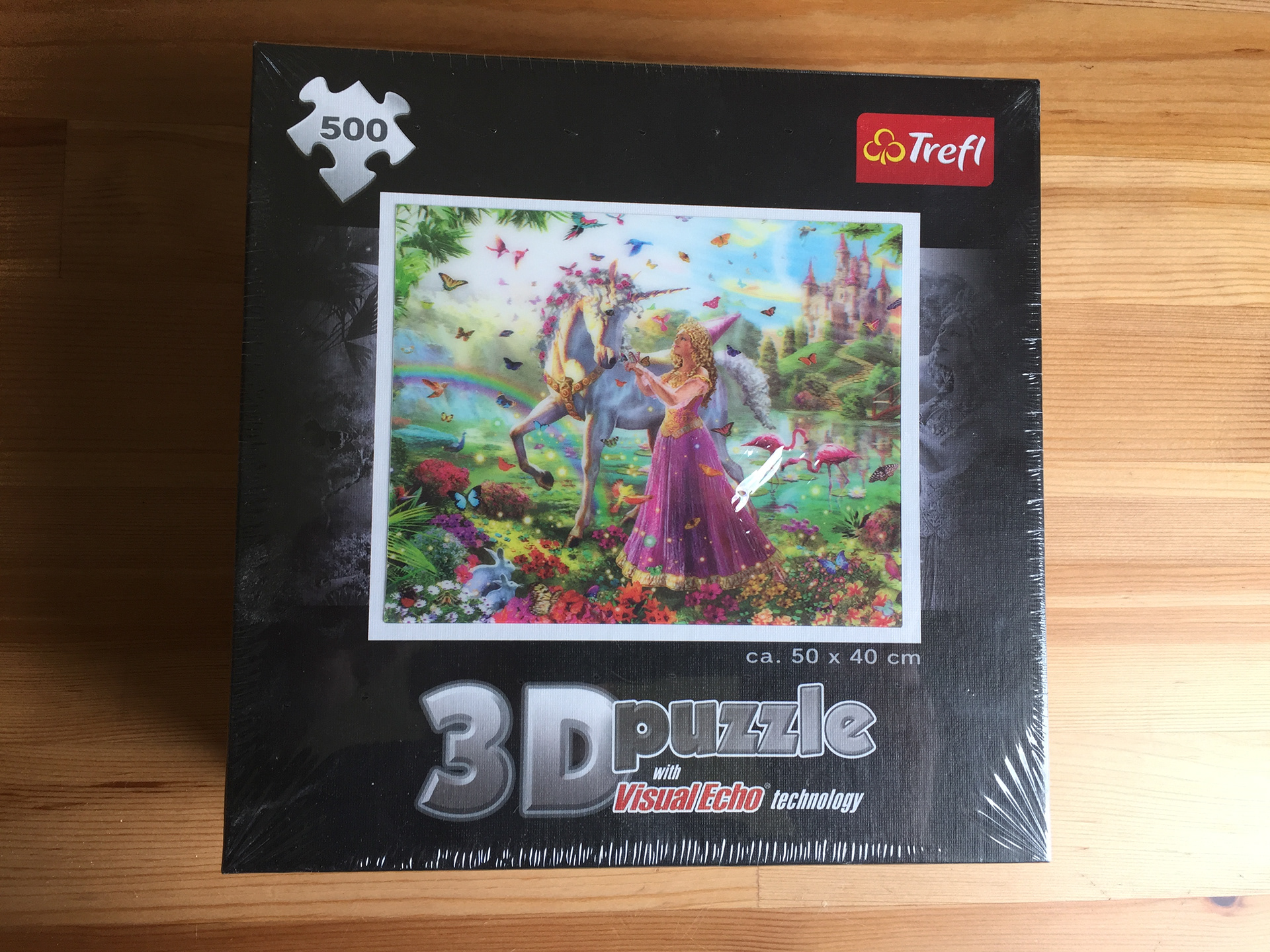 JEU 1 0: Prix 8 €