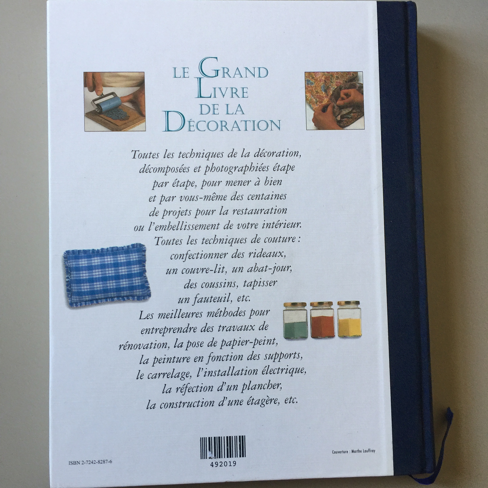BL 20. - 11 €