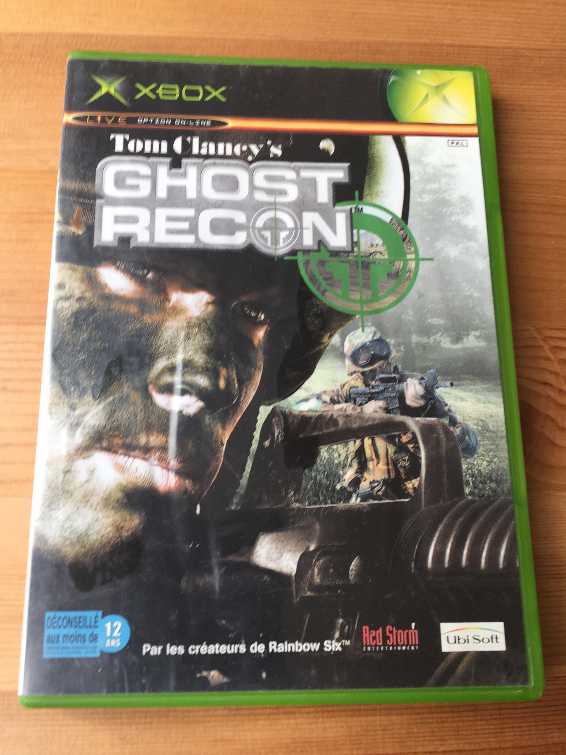 Réf 9 Prix 4 €