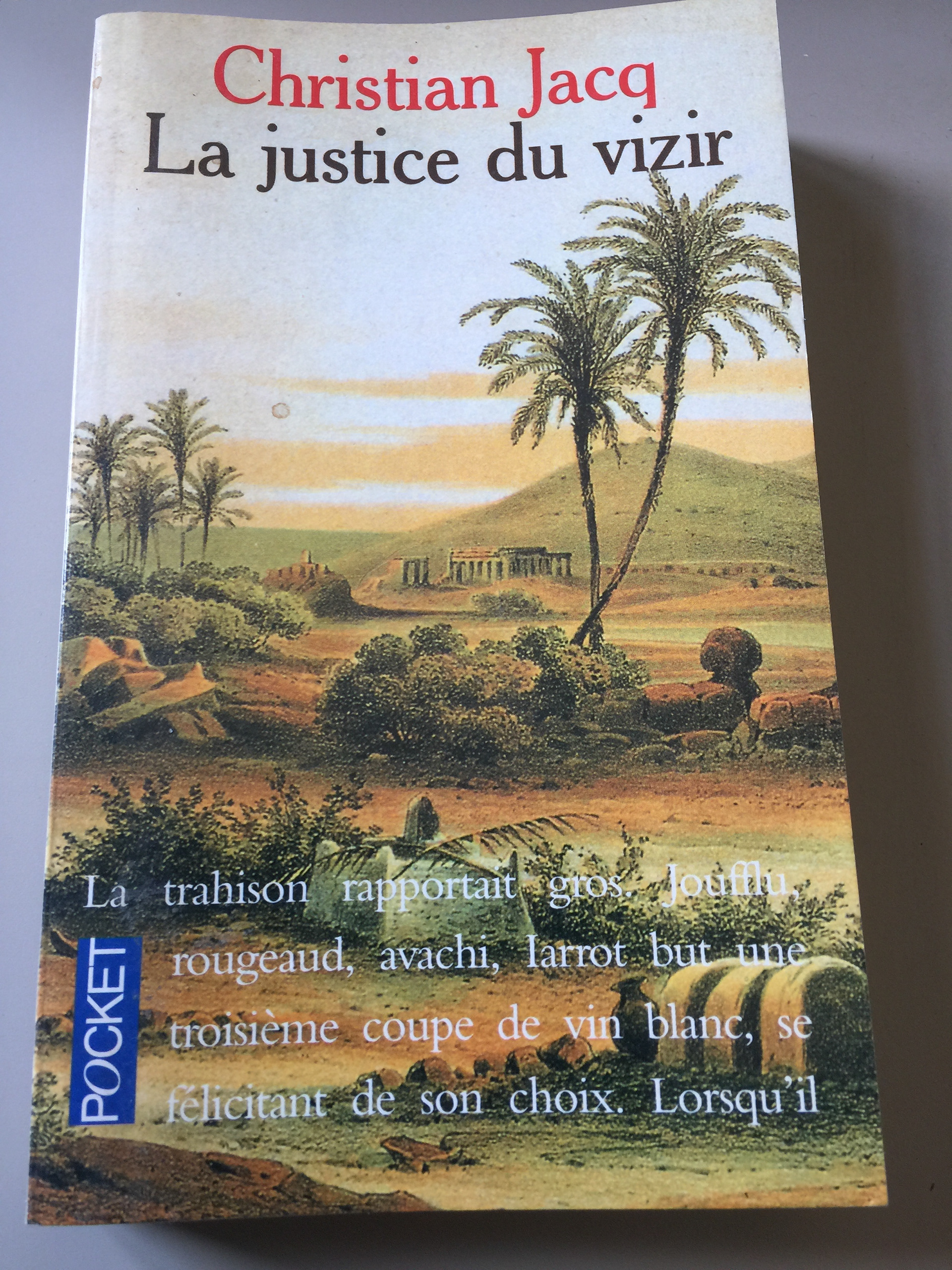 Livre 56 3 €