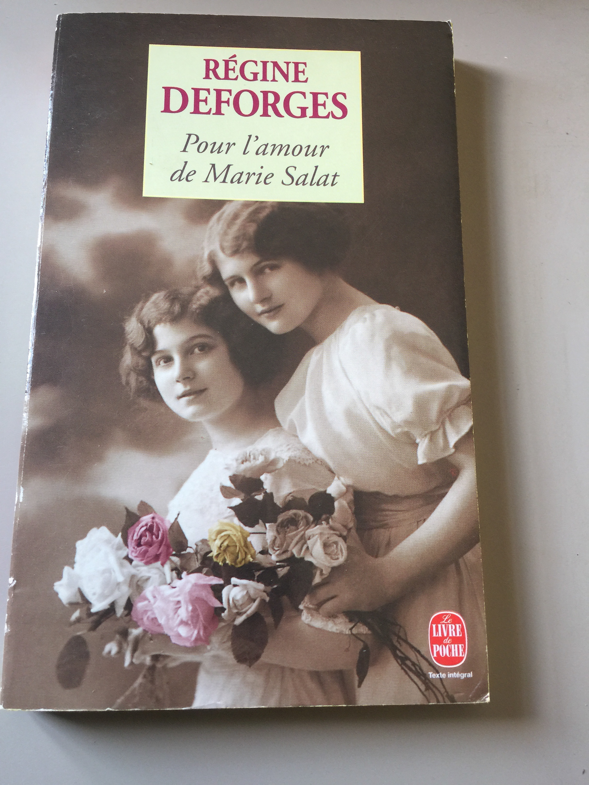 Livre 54 3 €