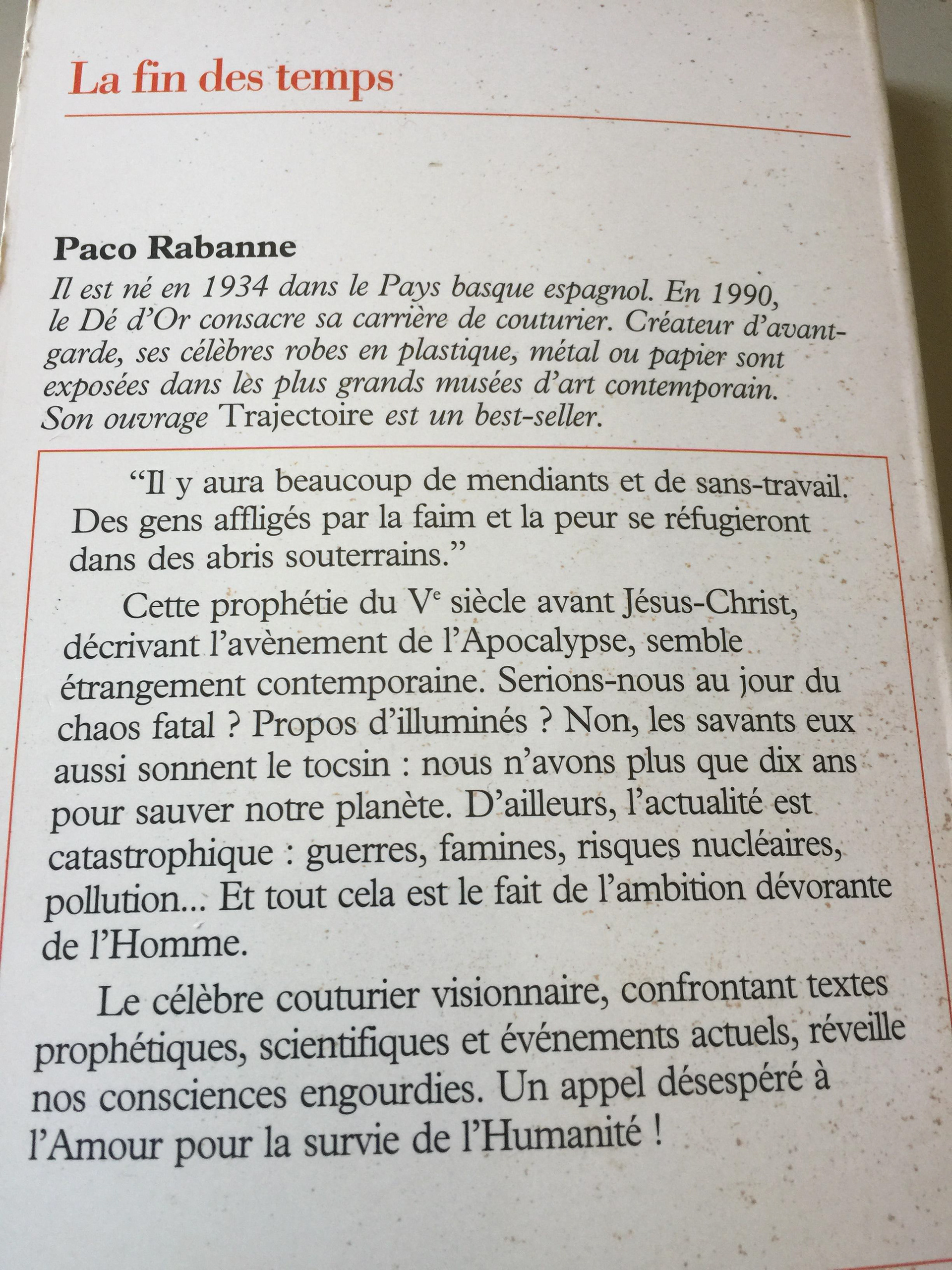 Livre 37 3 €