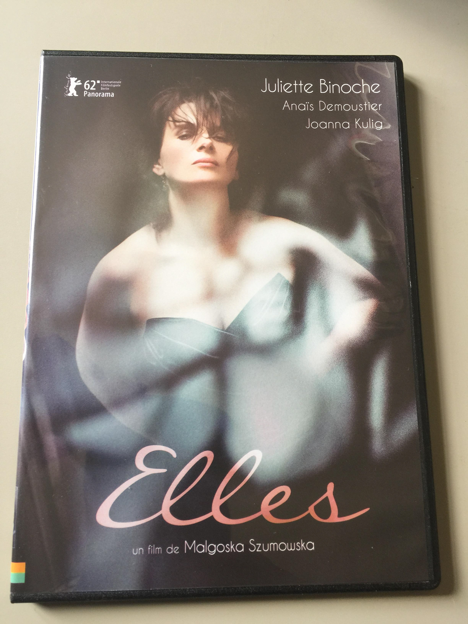 DVD 48 Prix 3 €