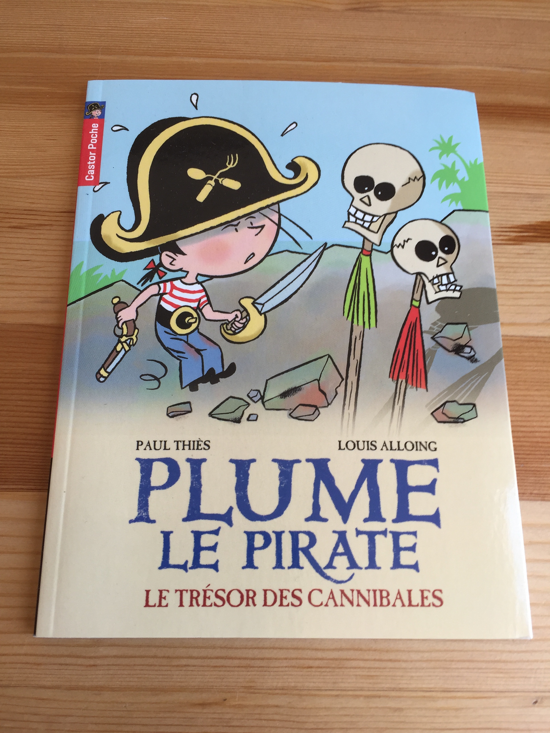 REF 3/7 22 ---- 3 €