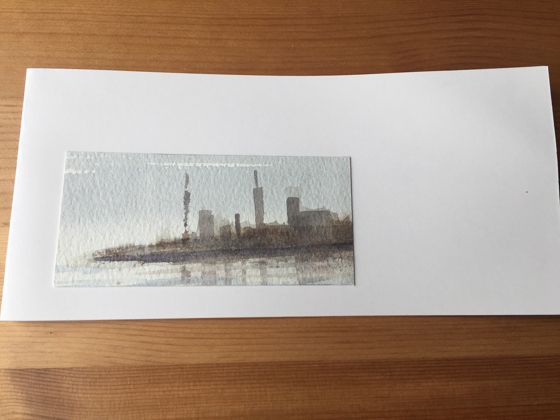 nr 26 Carte Godfroid 3 €