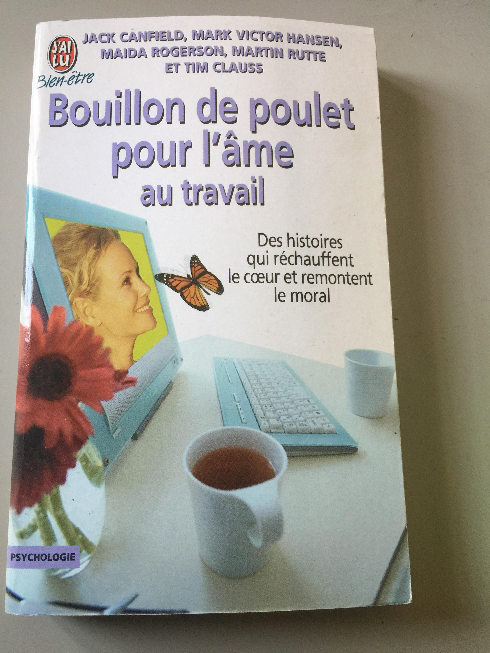 Livre 47 2 €