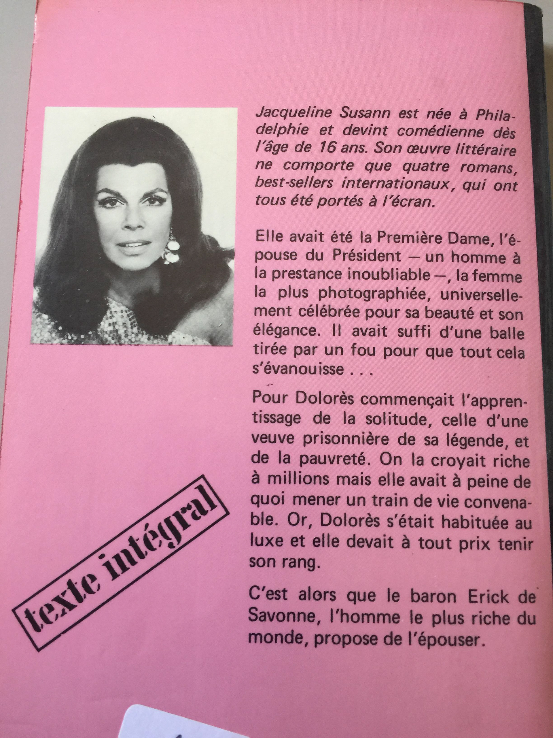 Livre 45 3 €