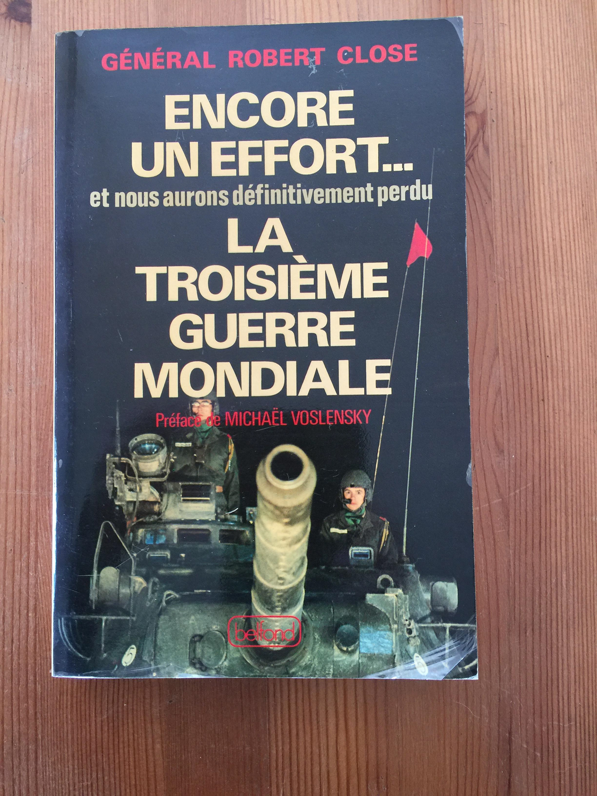 Livre réf A4. - -- 4 €