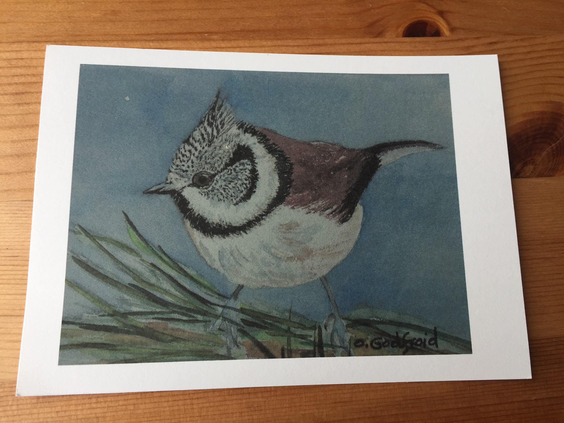 nr 1 1 Carte Godfroid 3 €