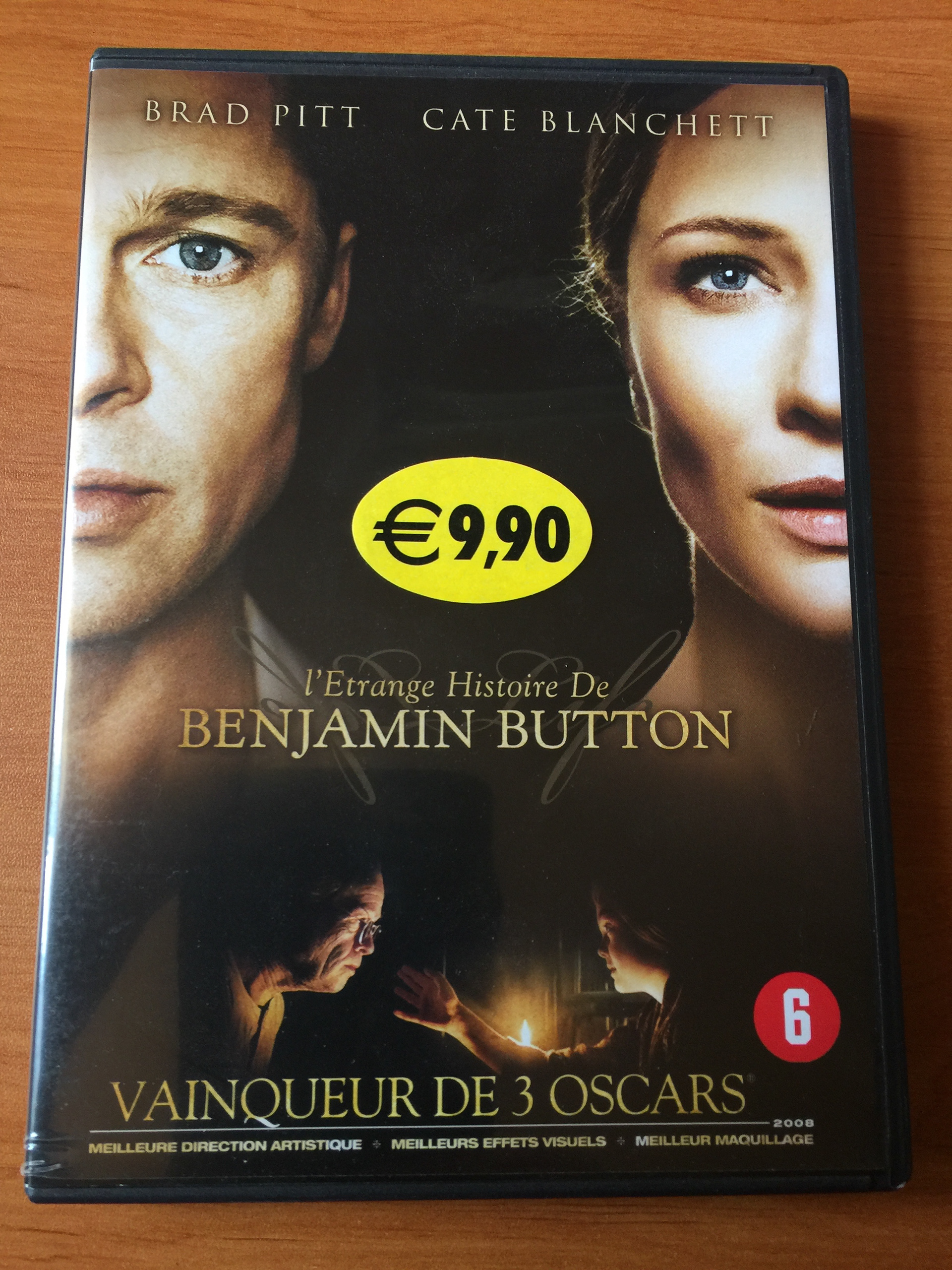 Ref IS 14 - Prix 3 €