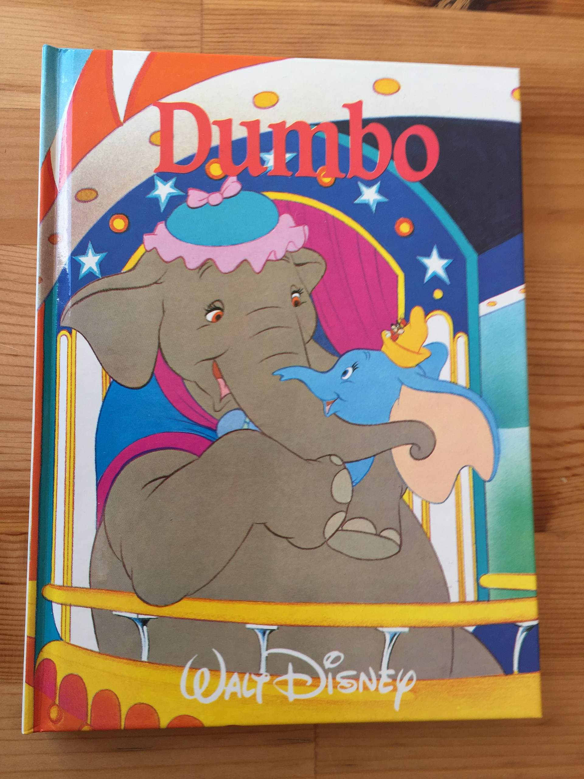 Réf 2 - Plus de 90 pages ! 7 €