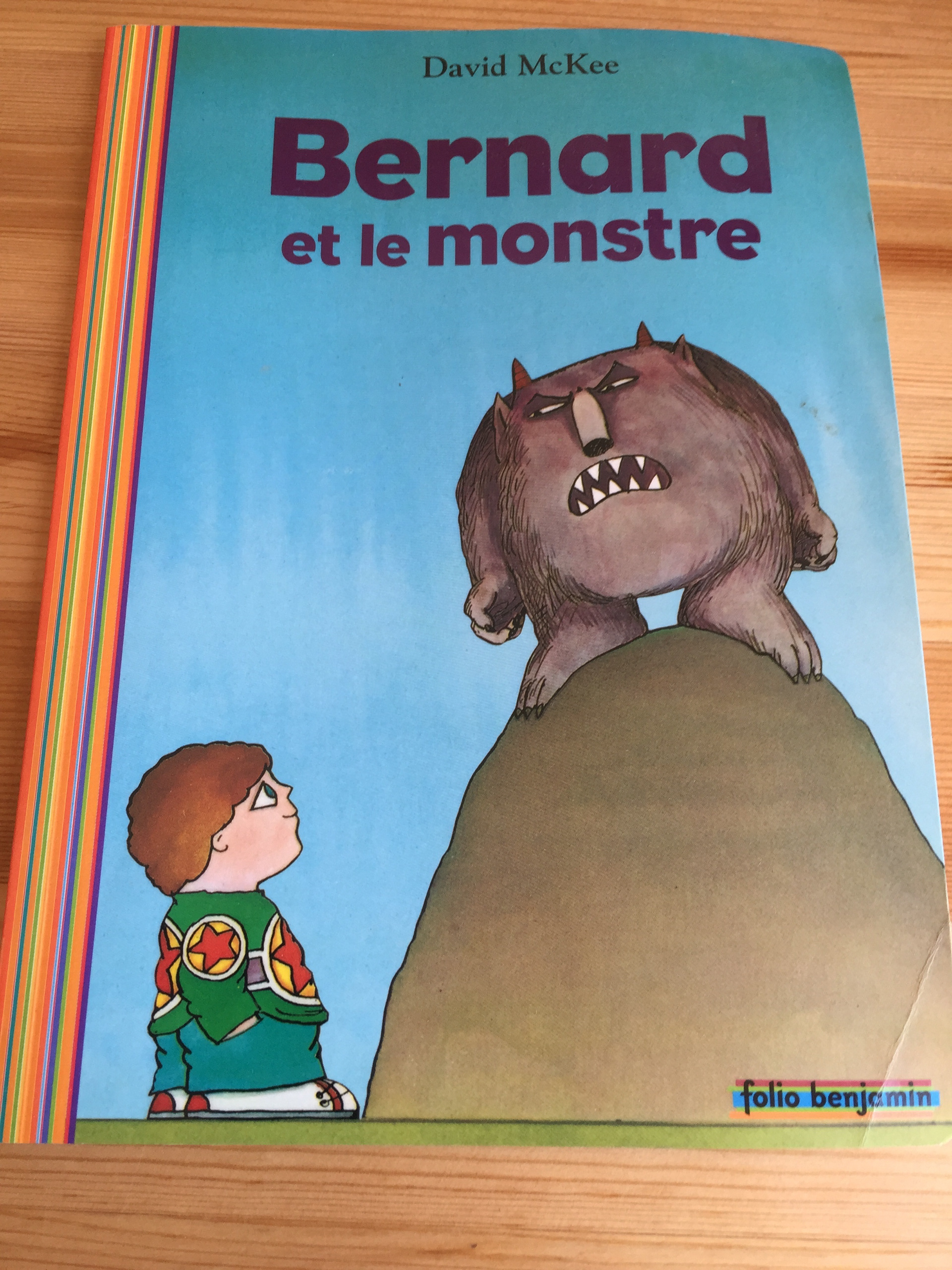 REF 3/7 25 ---- 3 €