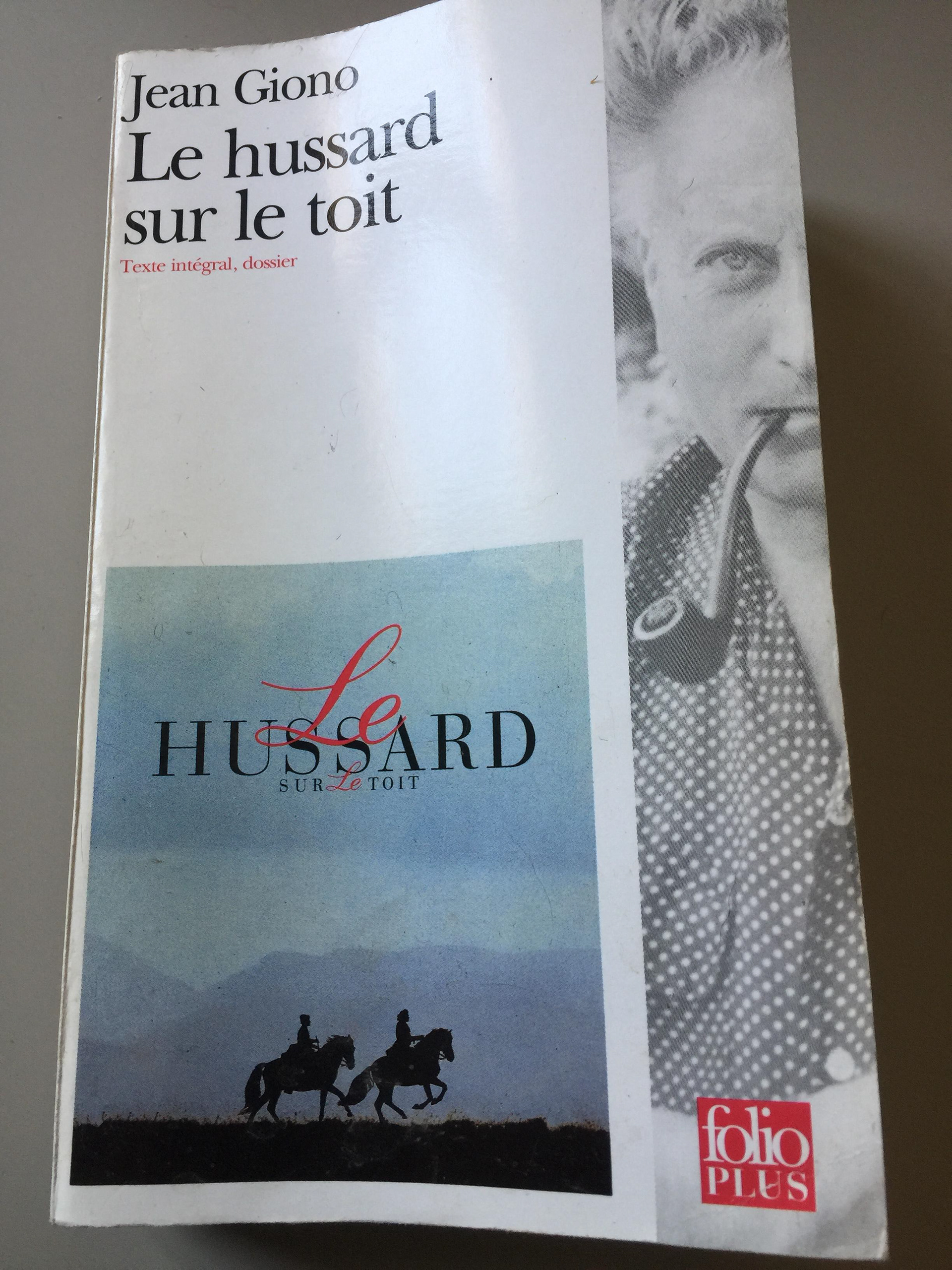 Livre 26 3 €