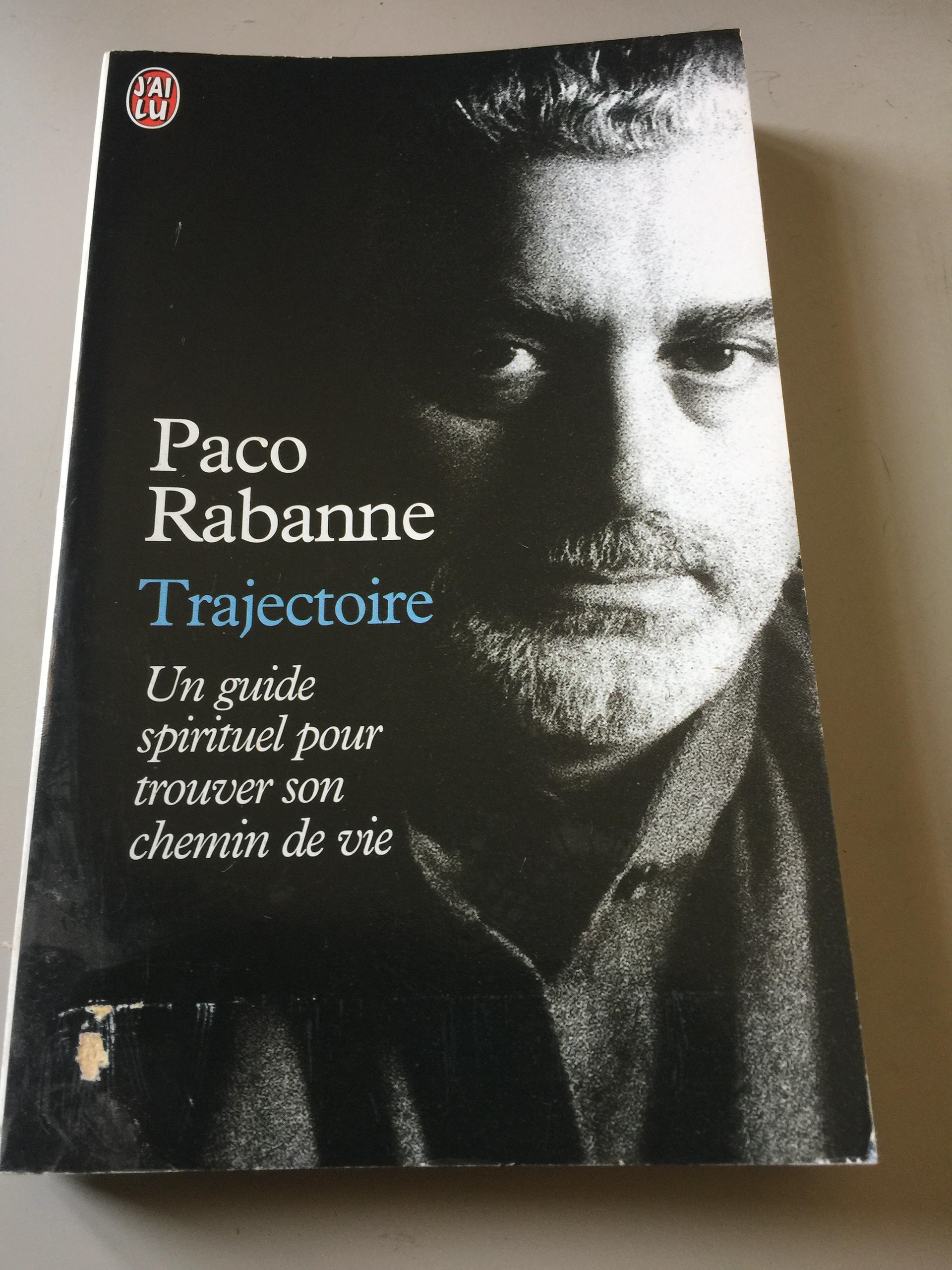 Livre 36 3 €