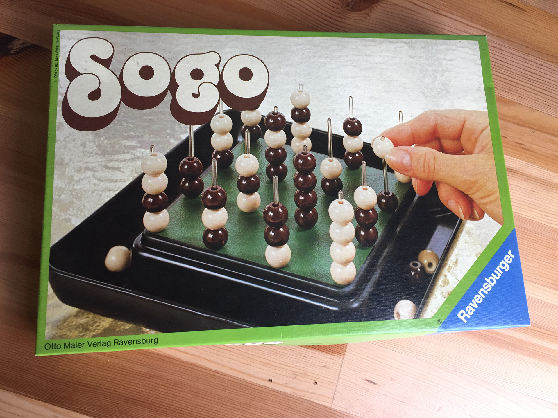 JEU 1 5: Prix 8 €
