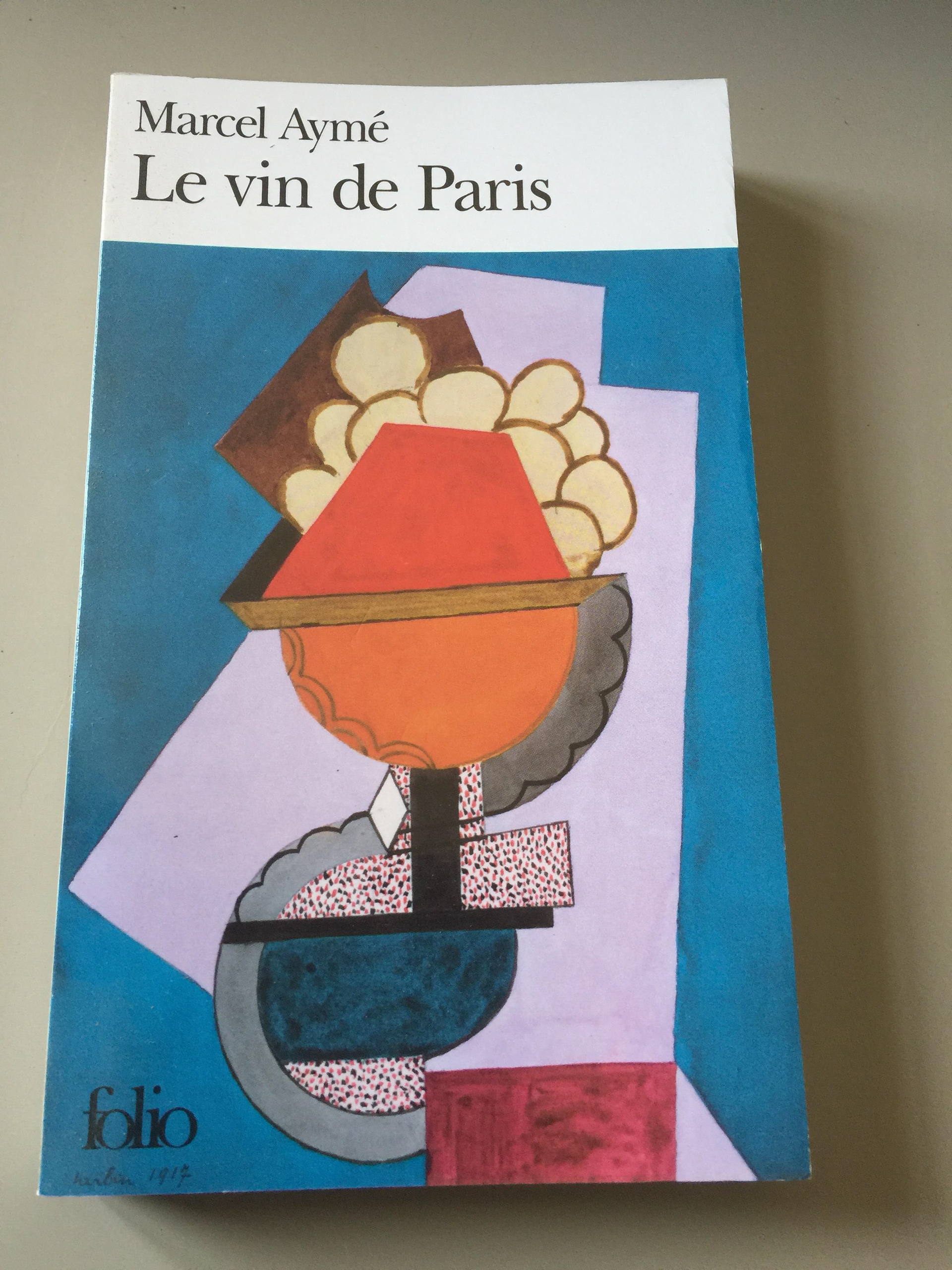 Livre 10. 3 €