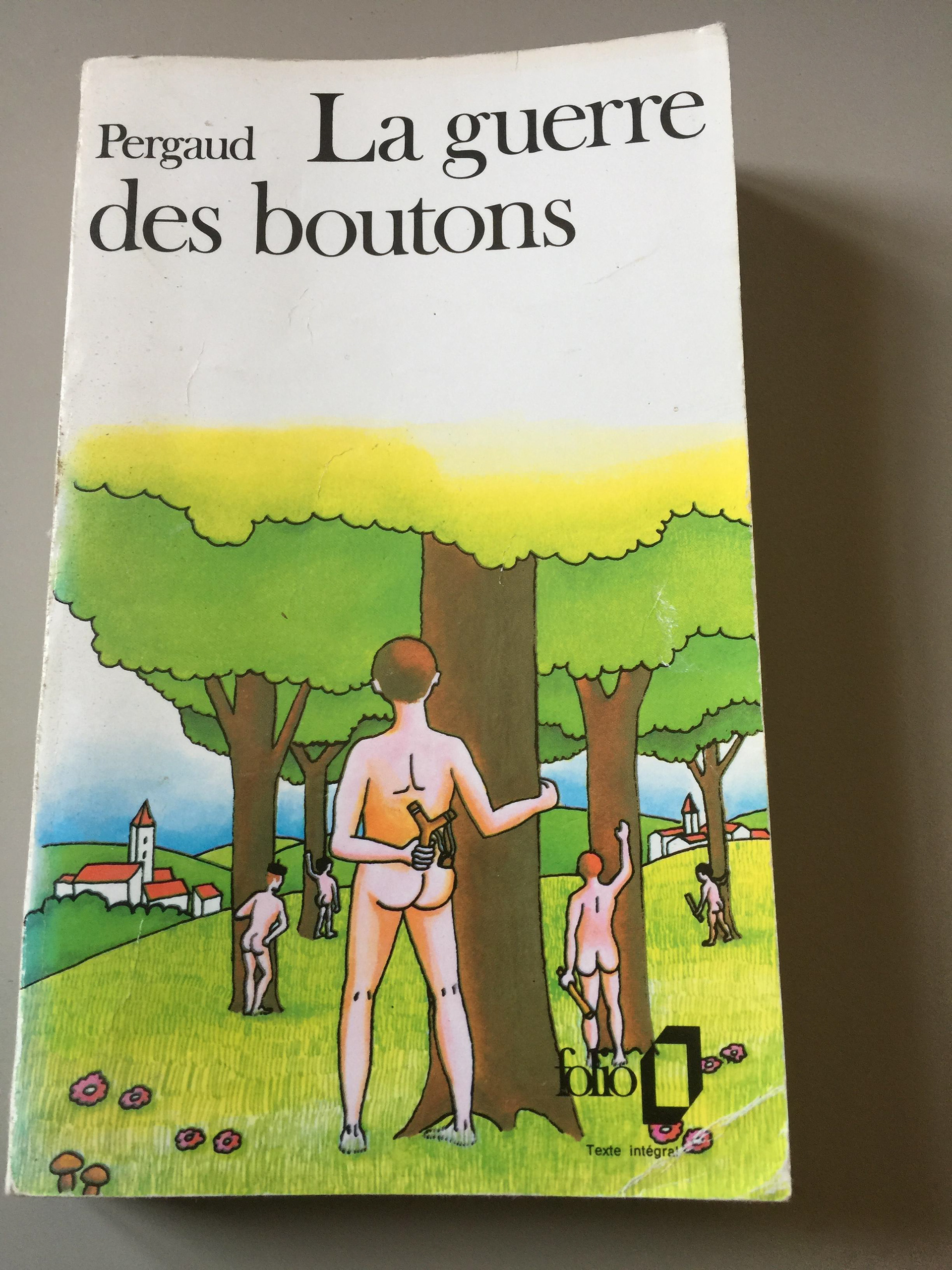 Livre 4. 2 €