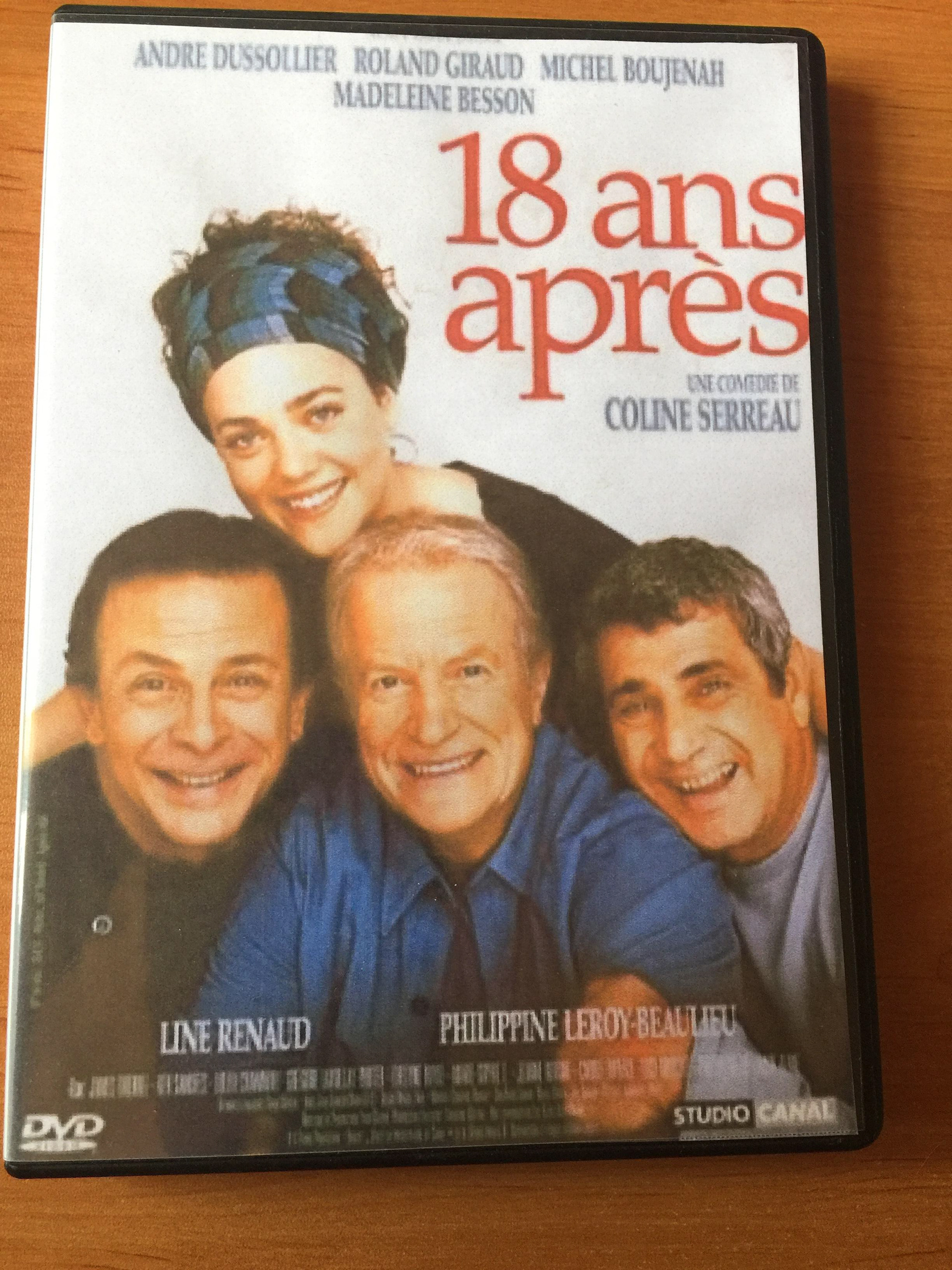Ref IS 24 - Prix 3 €