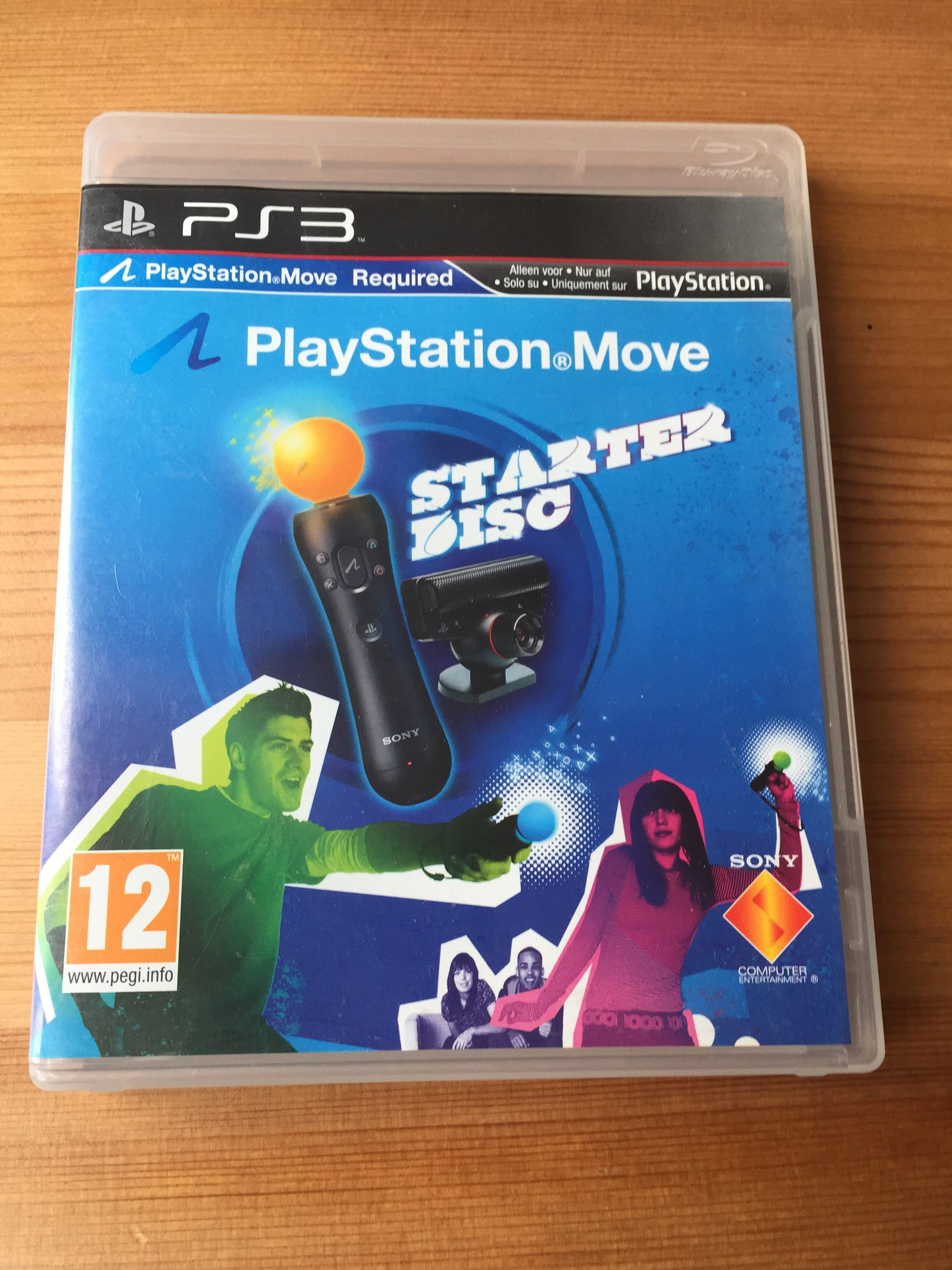 Réf 5 - Prix 2 €