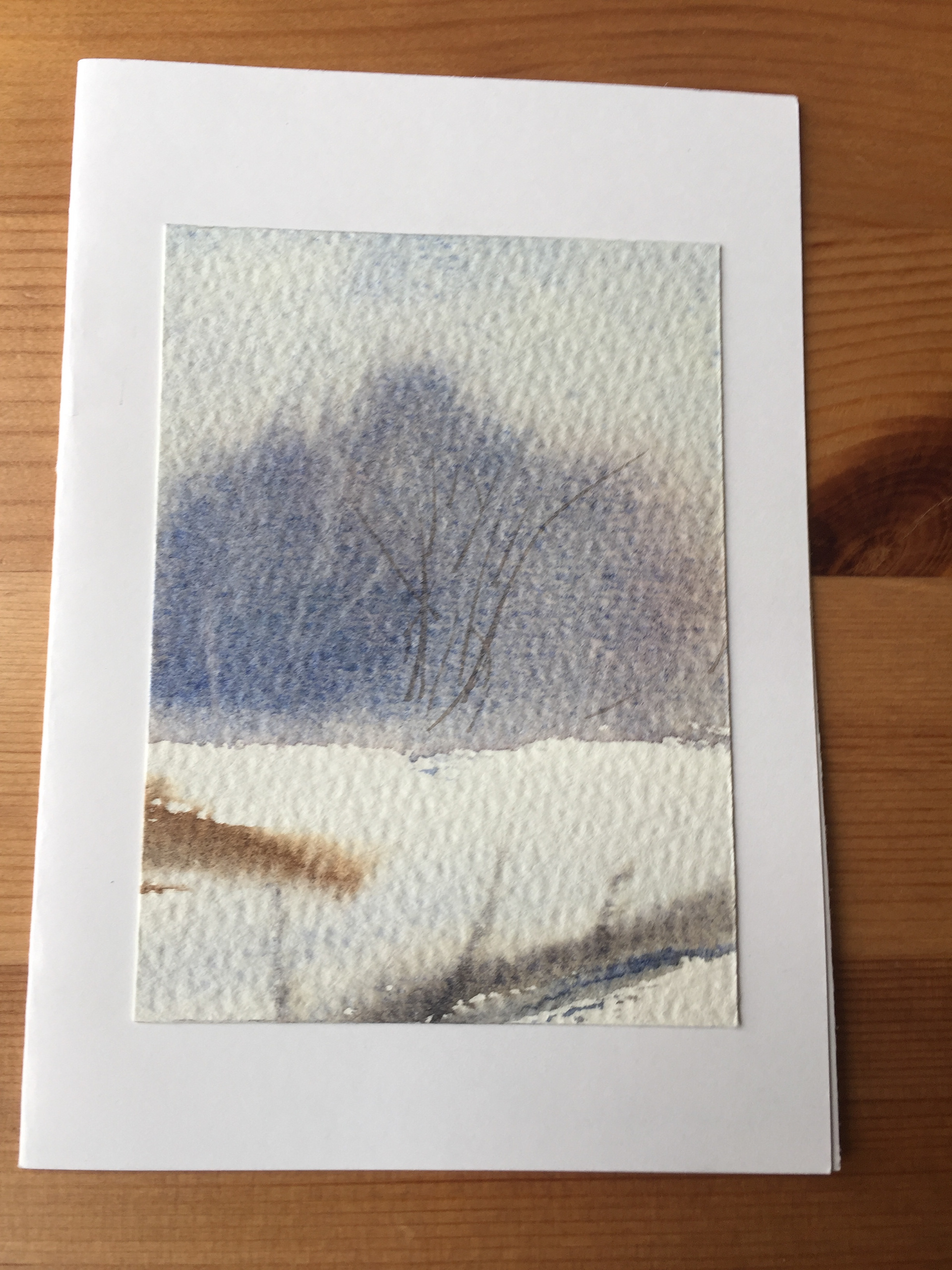 nr 41 Carte Godfroid 3 €