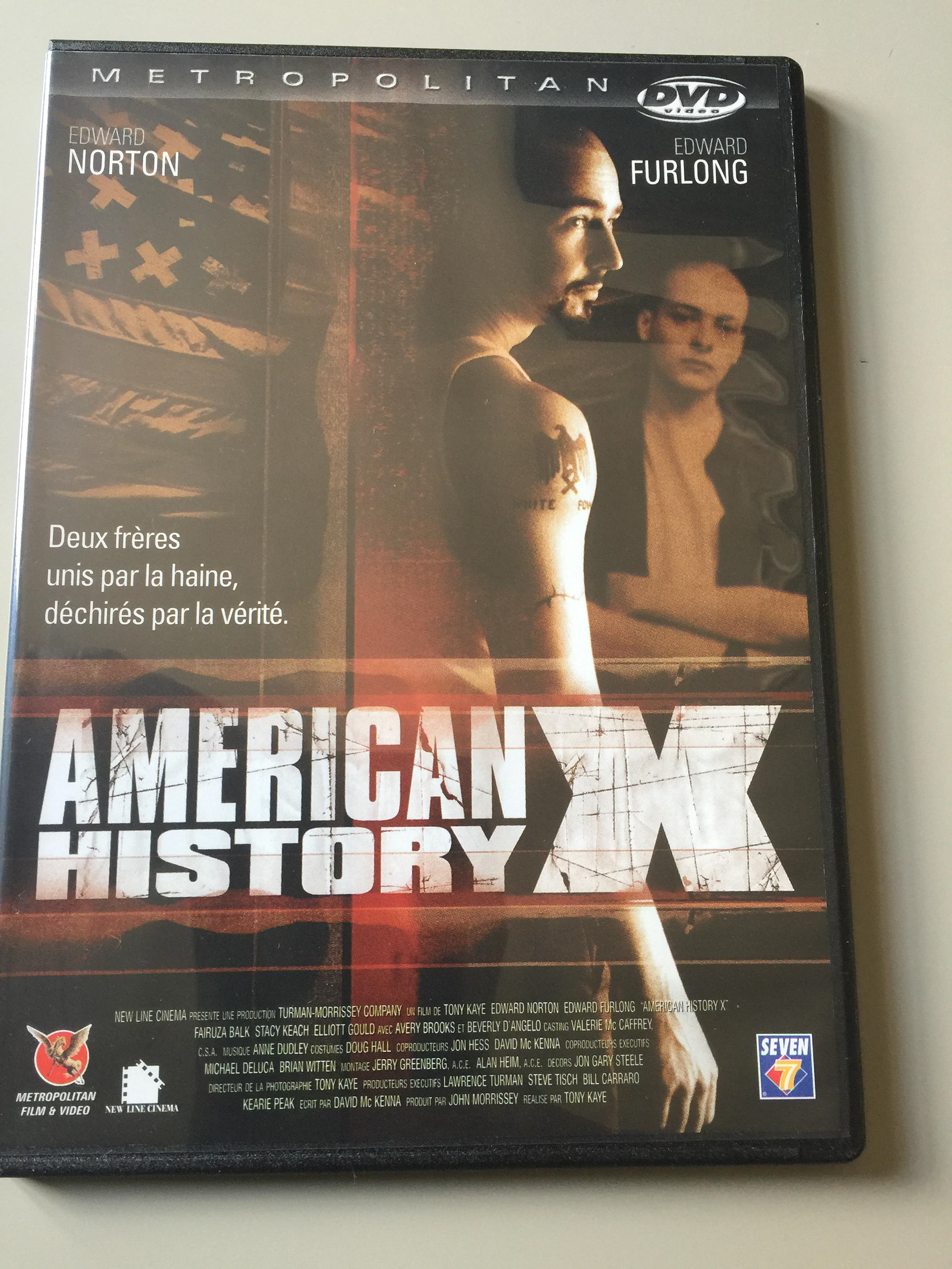 DVD 66 Prix 3 €