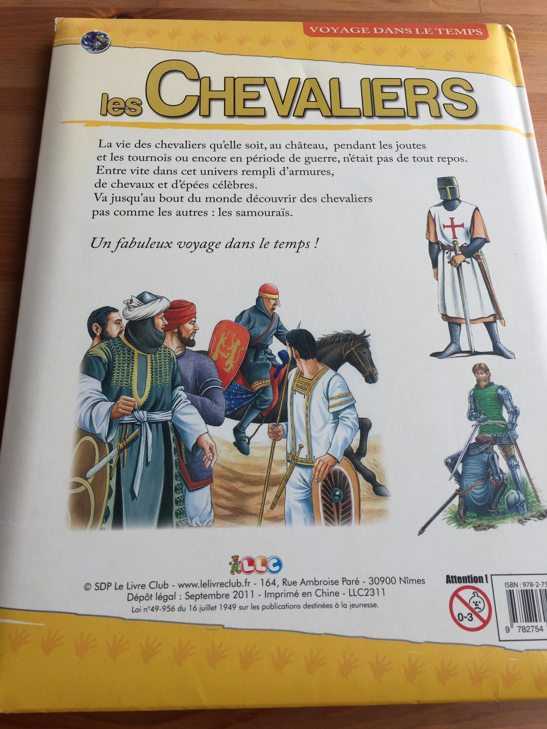 REF 6 /7 nr 6 - 3 €