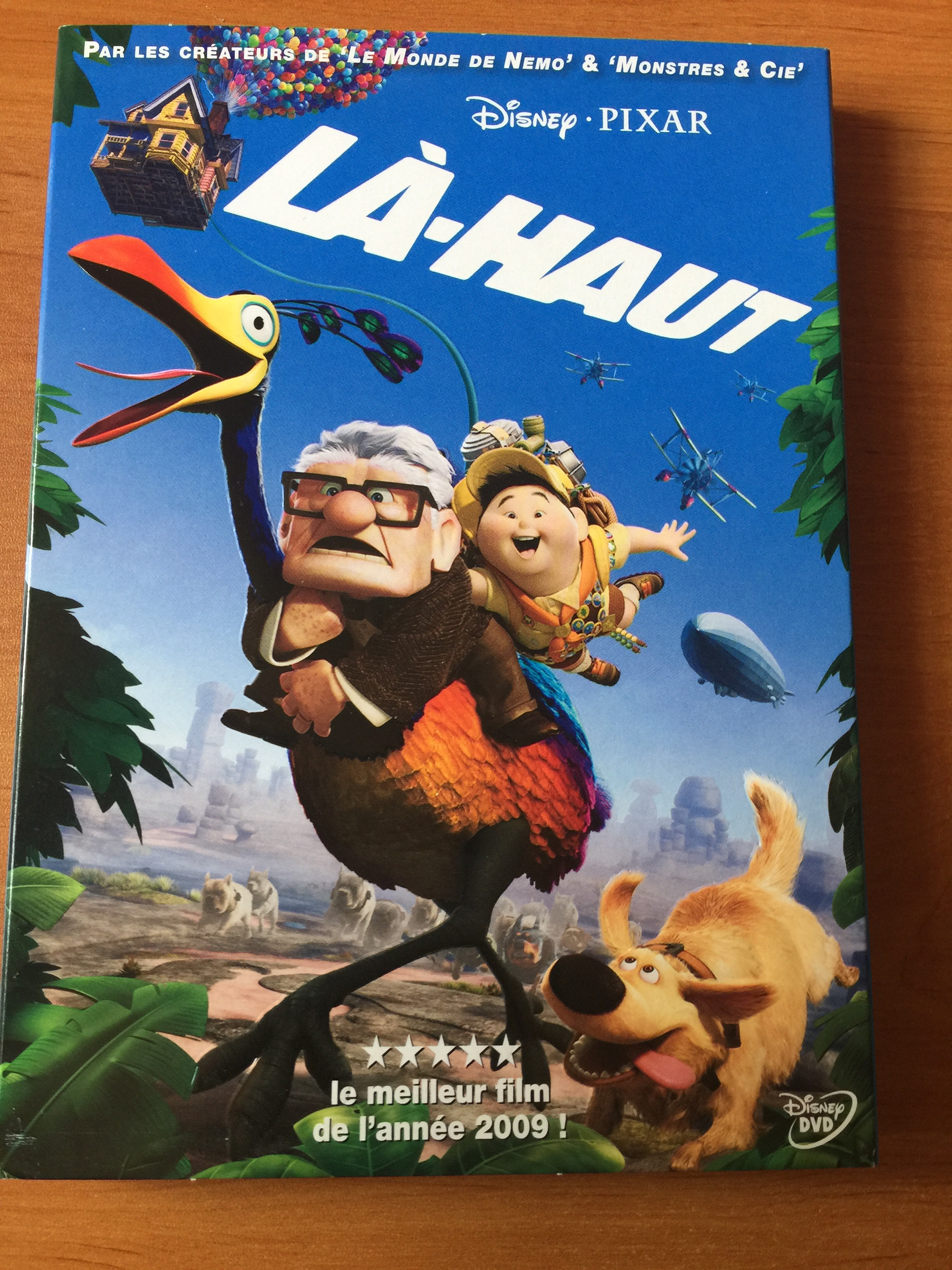 Ref IS 12 - Prix 3 €