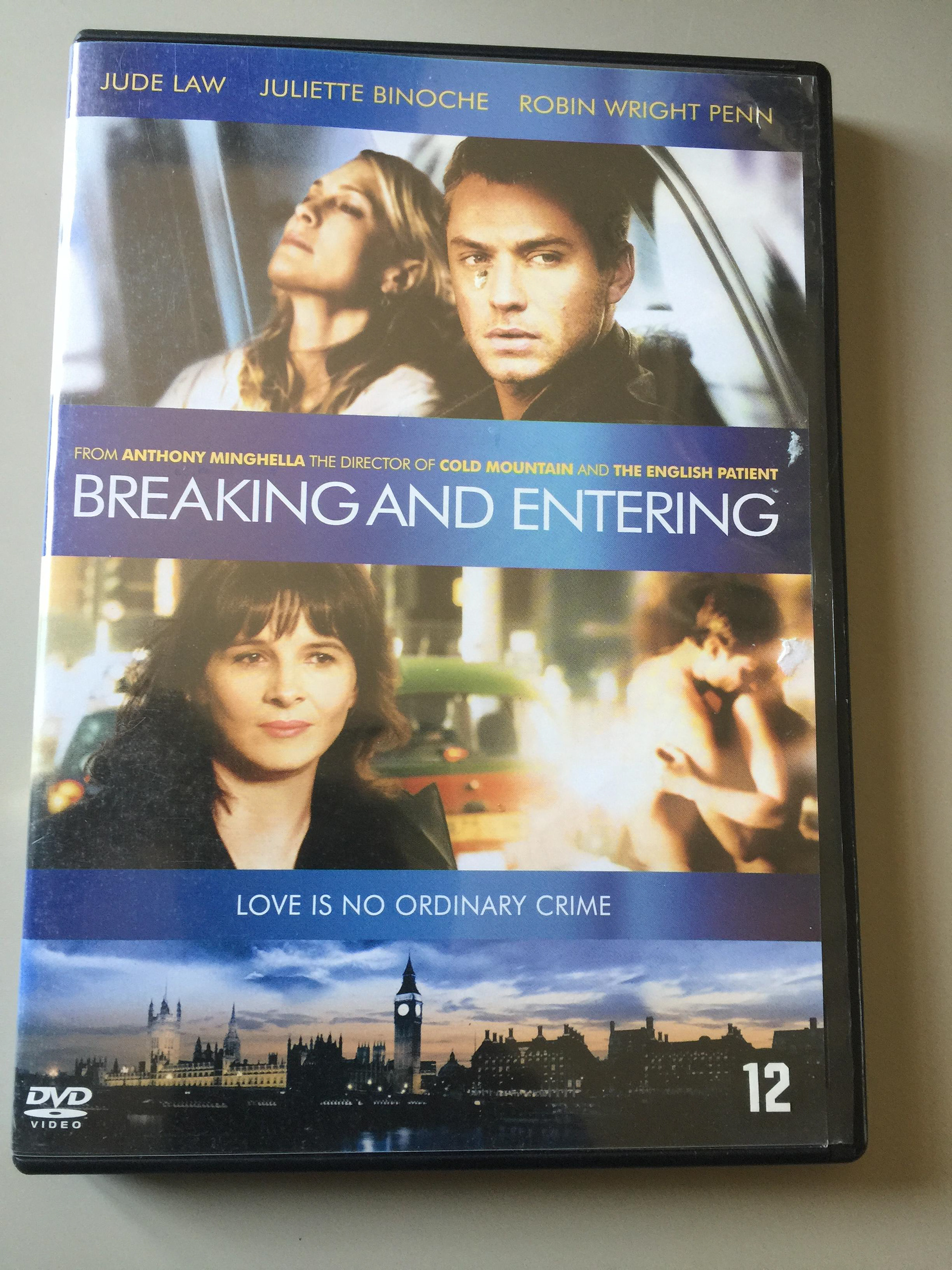 DVD 96------ Prix 3 €