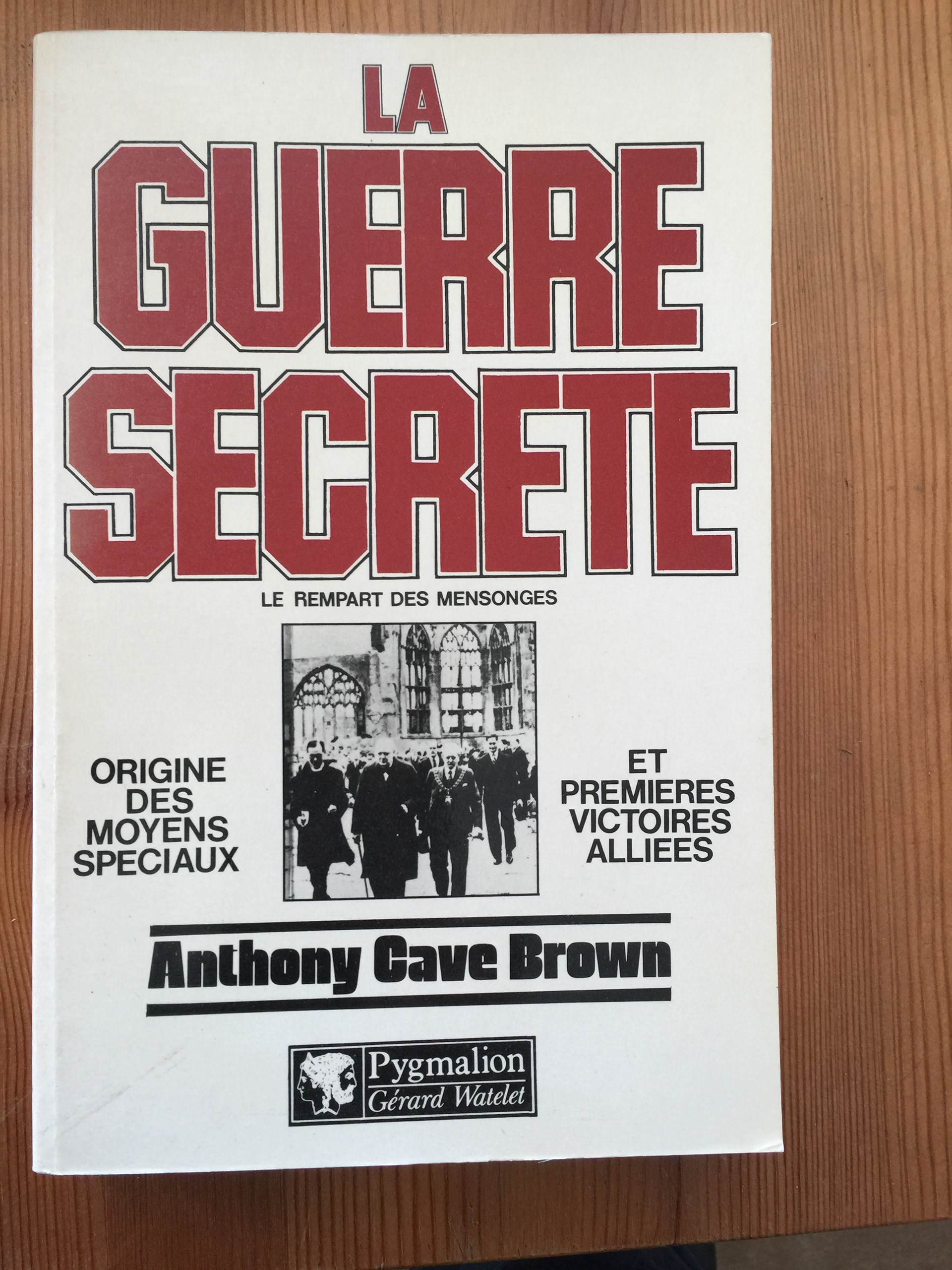 réf a18 - -- 4 €