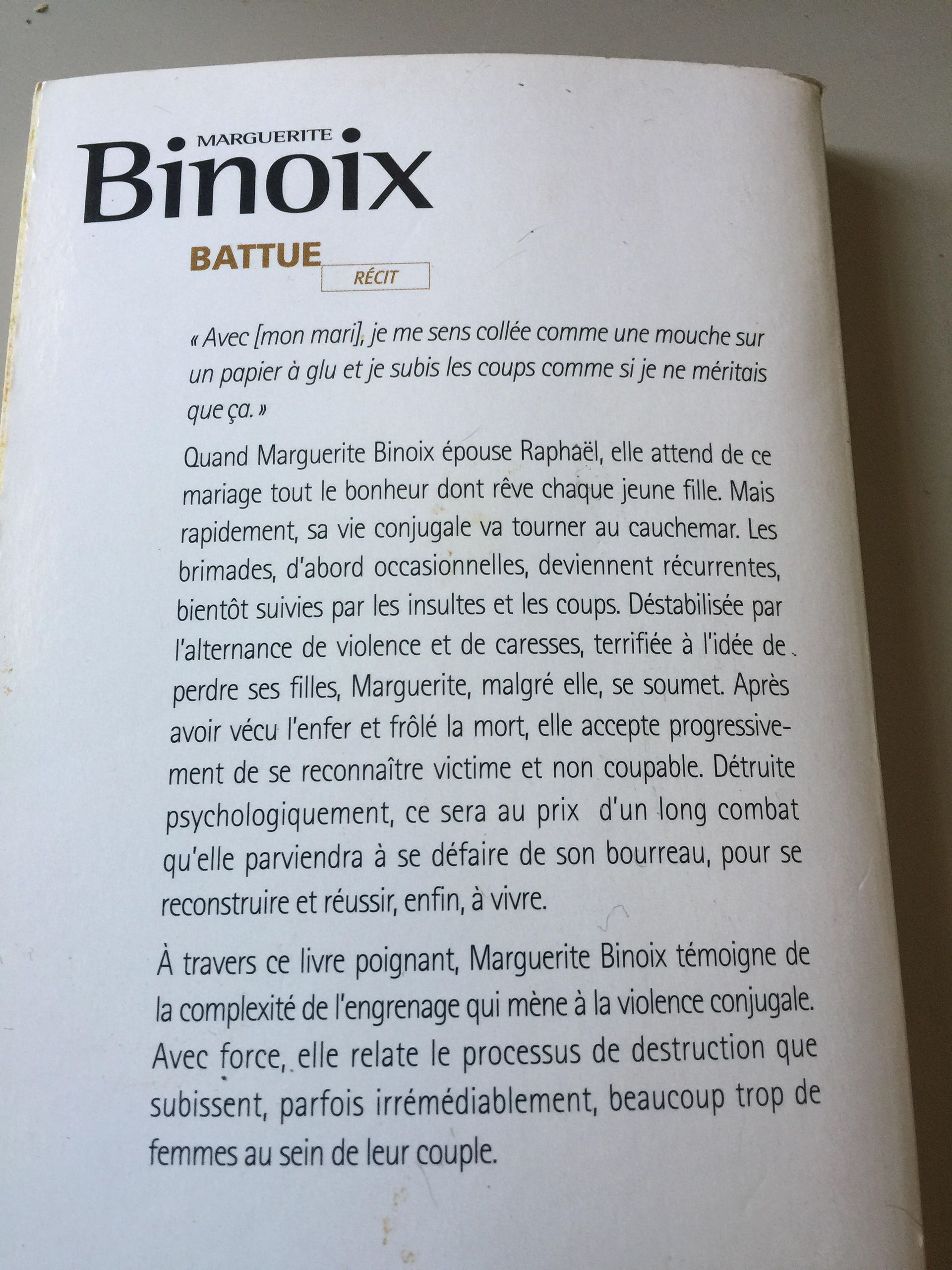 Livre 35 3 €