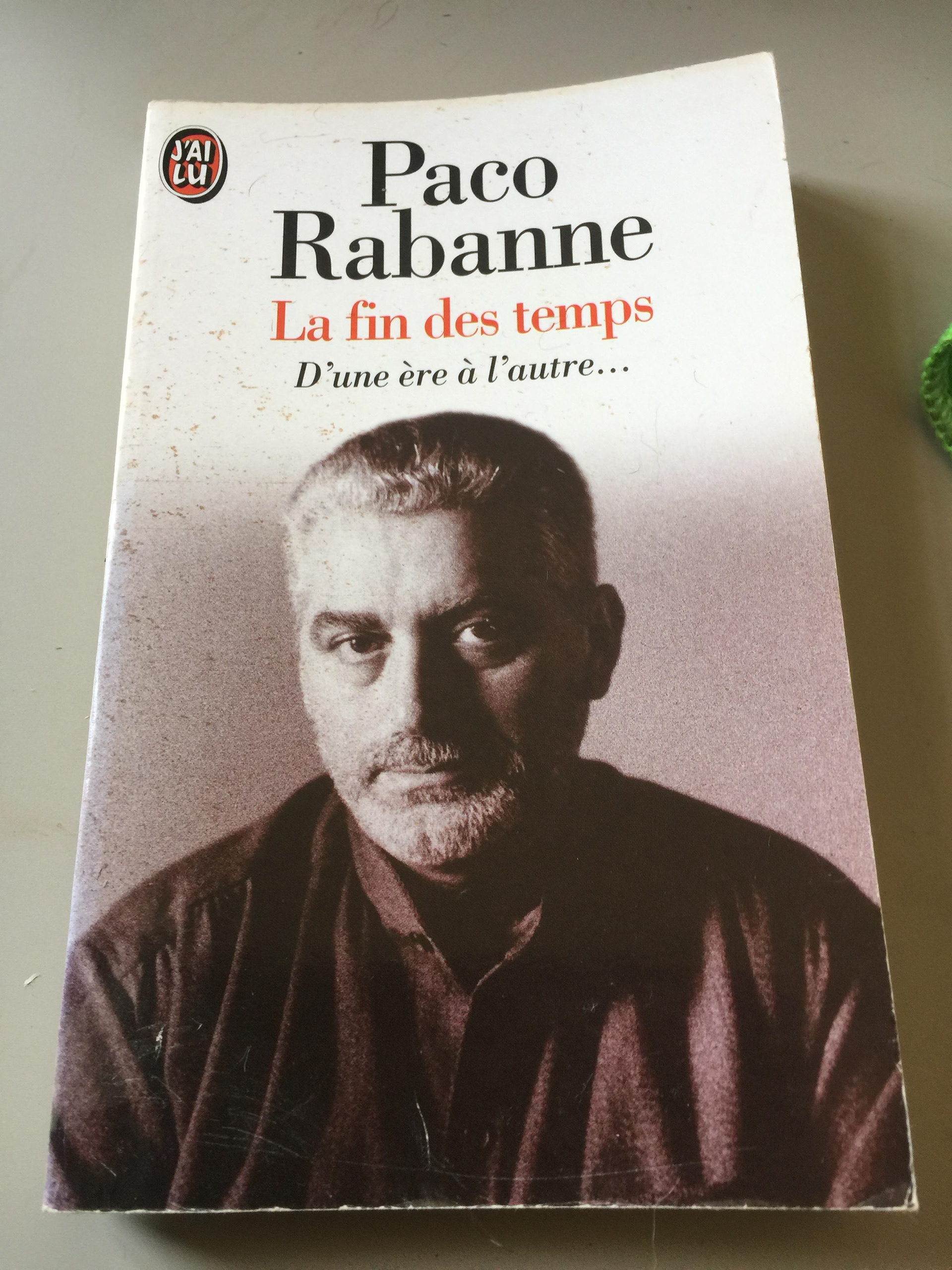 Livre 37 3 €