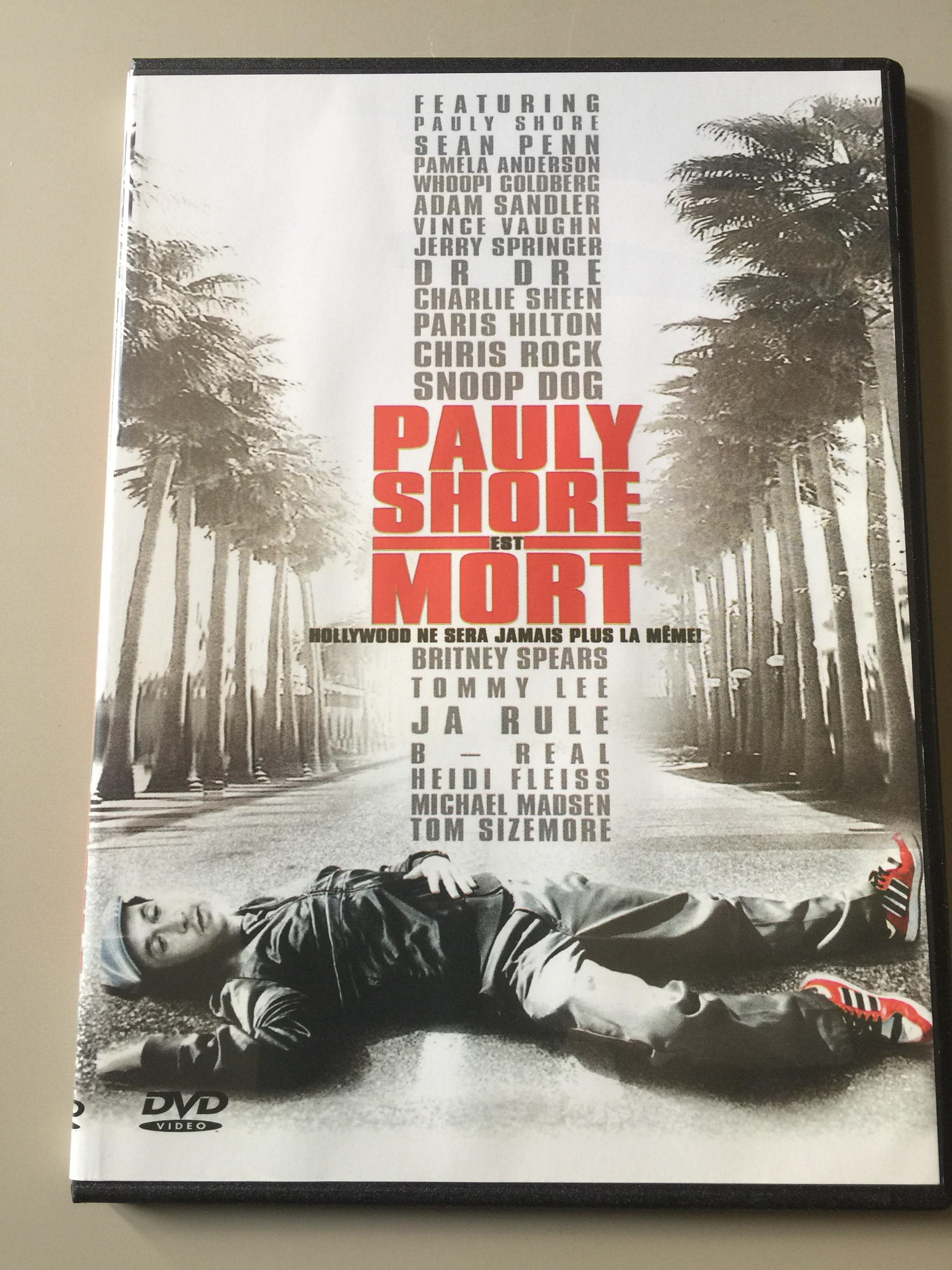DVD 62 Prix 3 €