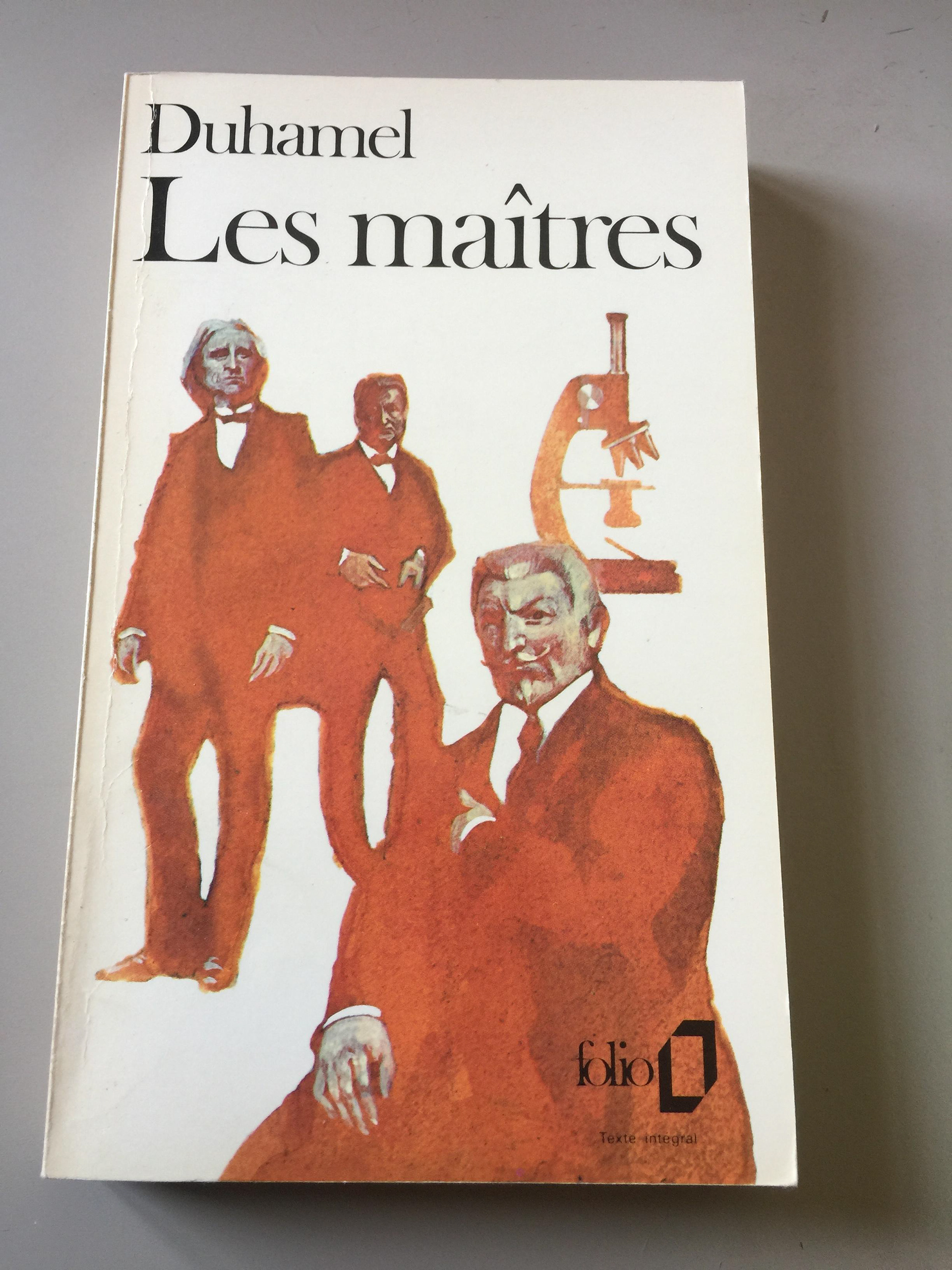 Livre 48 3 €
