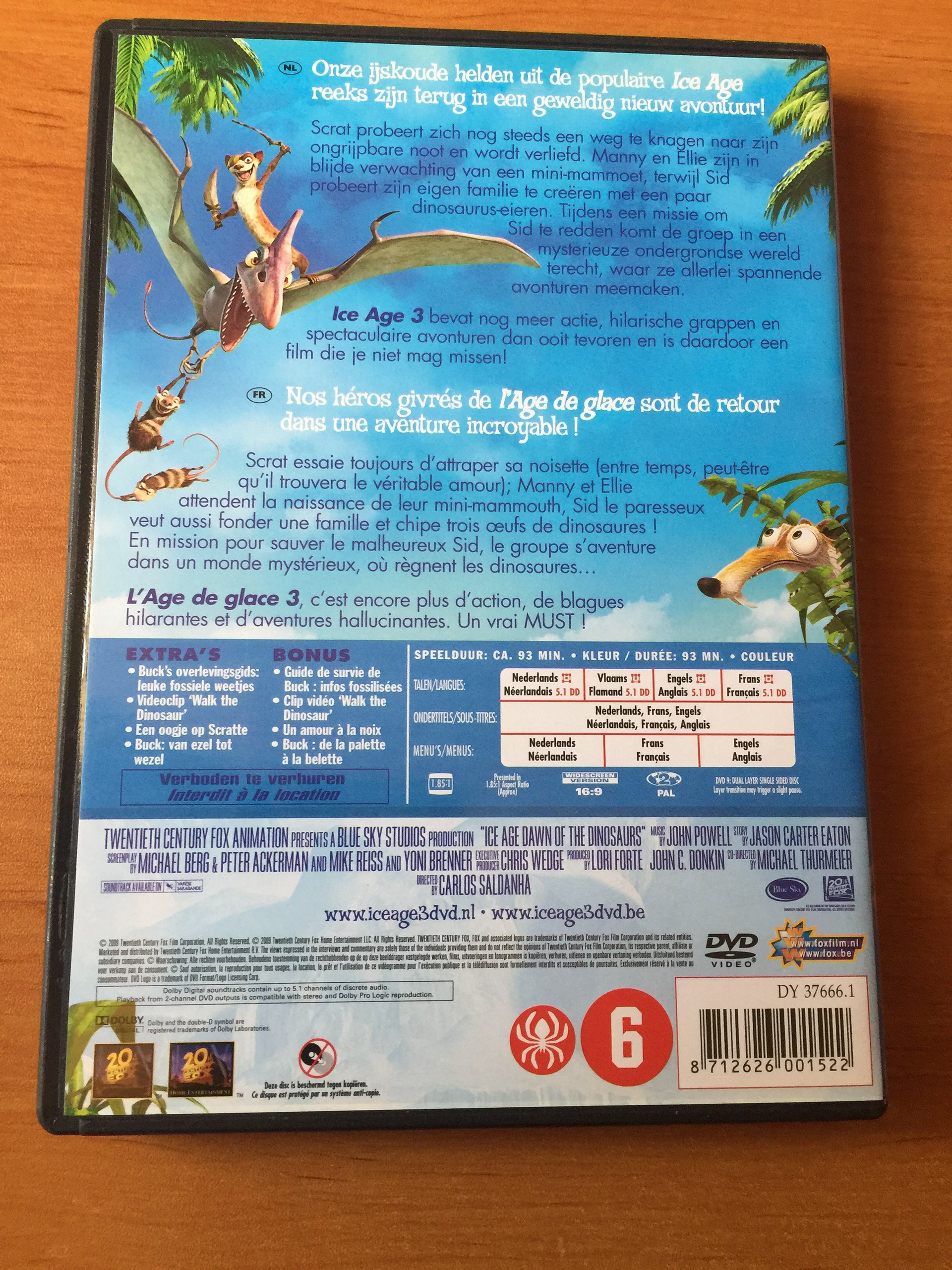 Ref IS 26 - Prix 3 €
