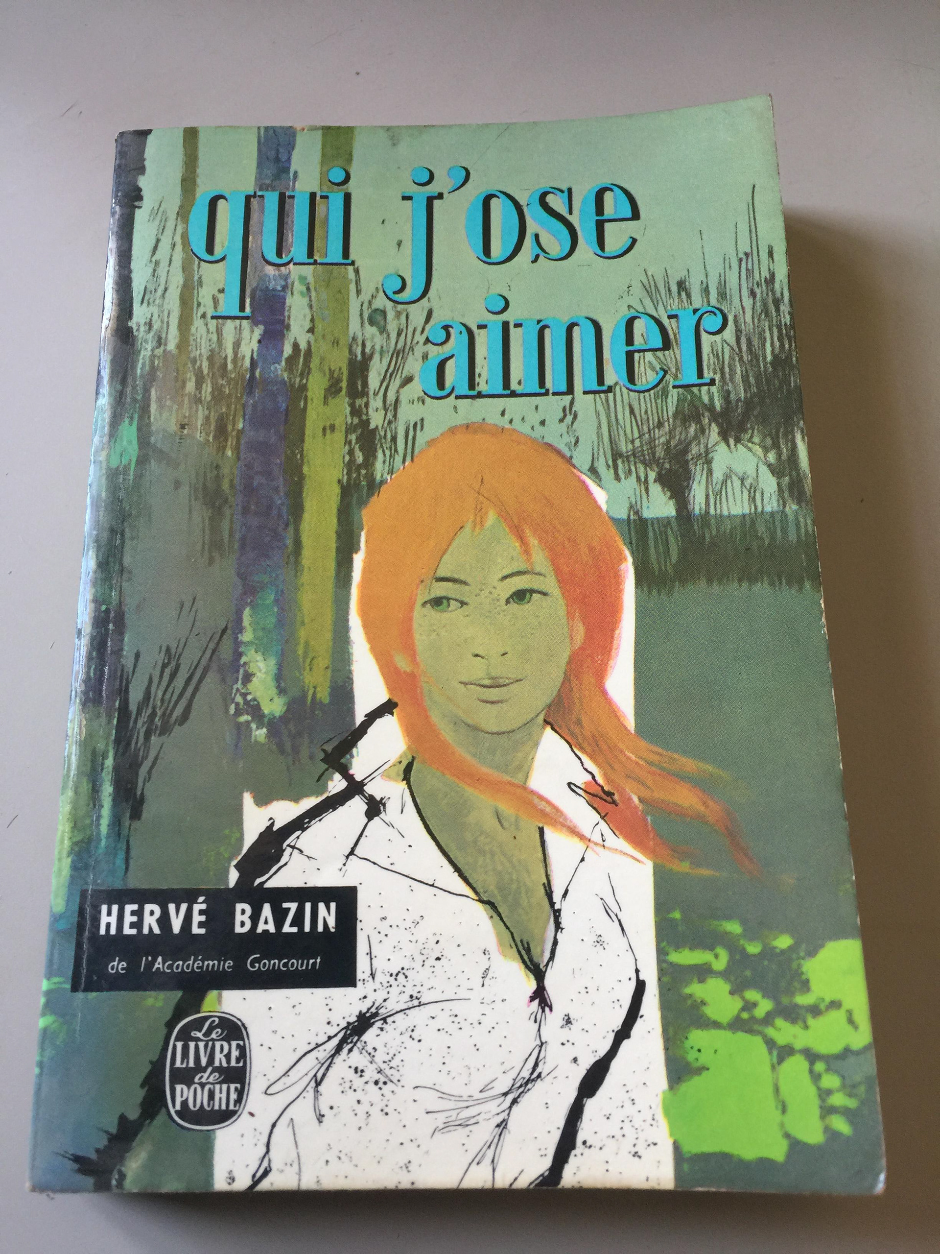 Livre 31 3 €