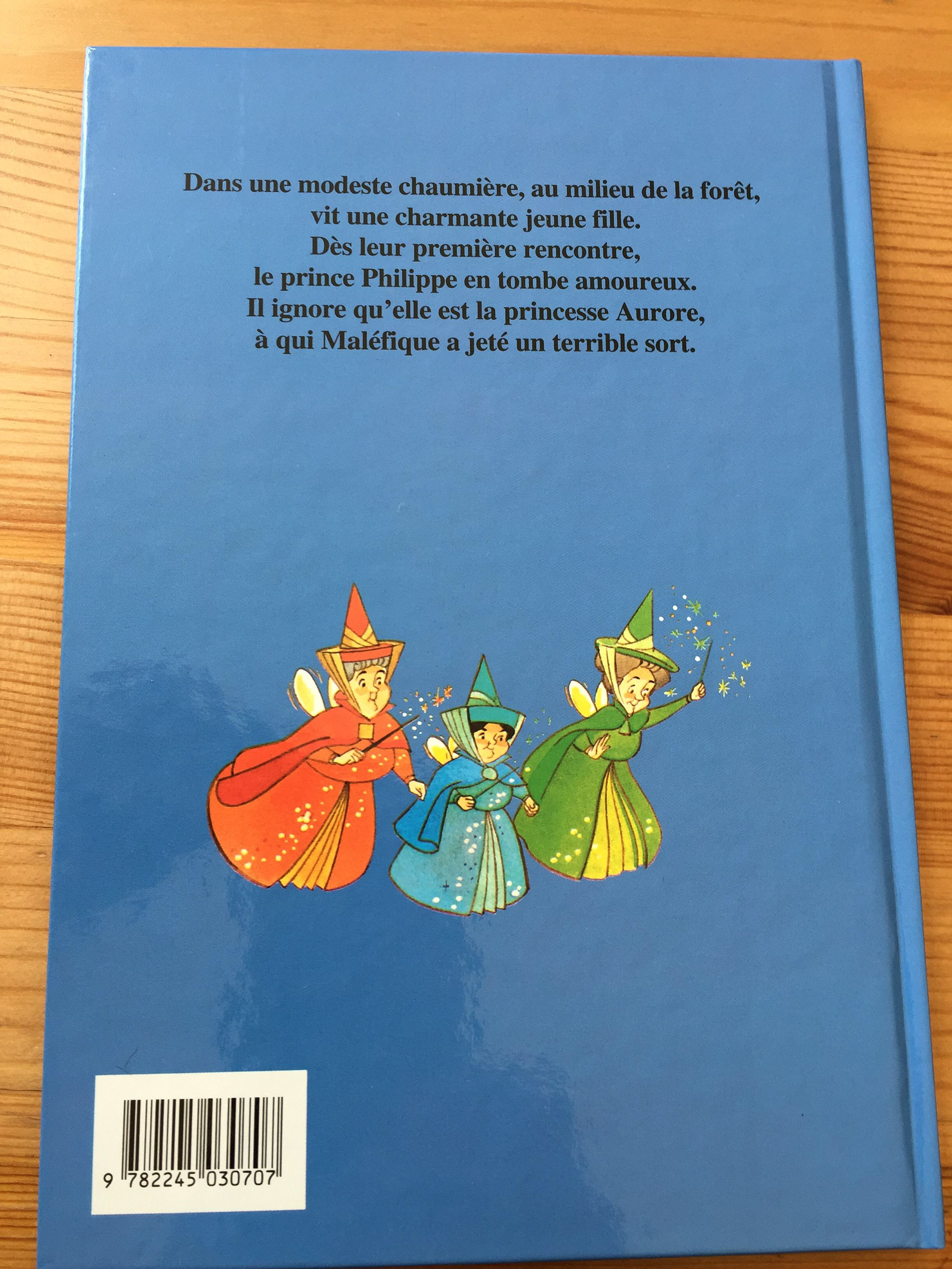 Réf 7 - - - 4 €