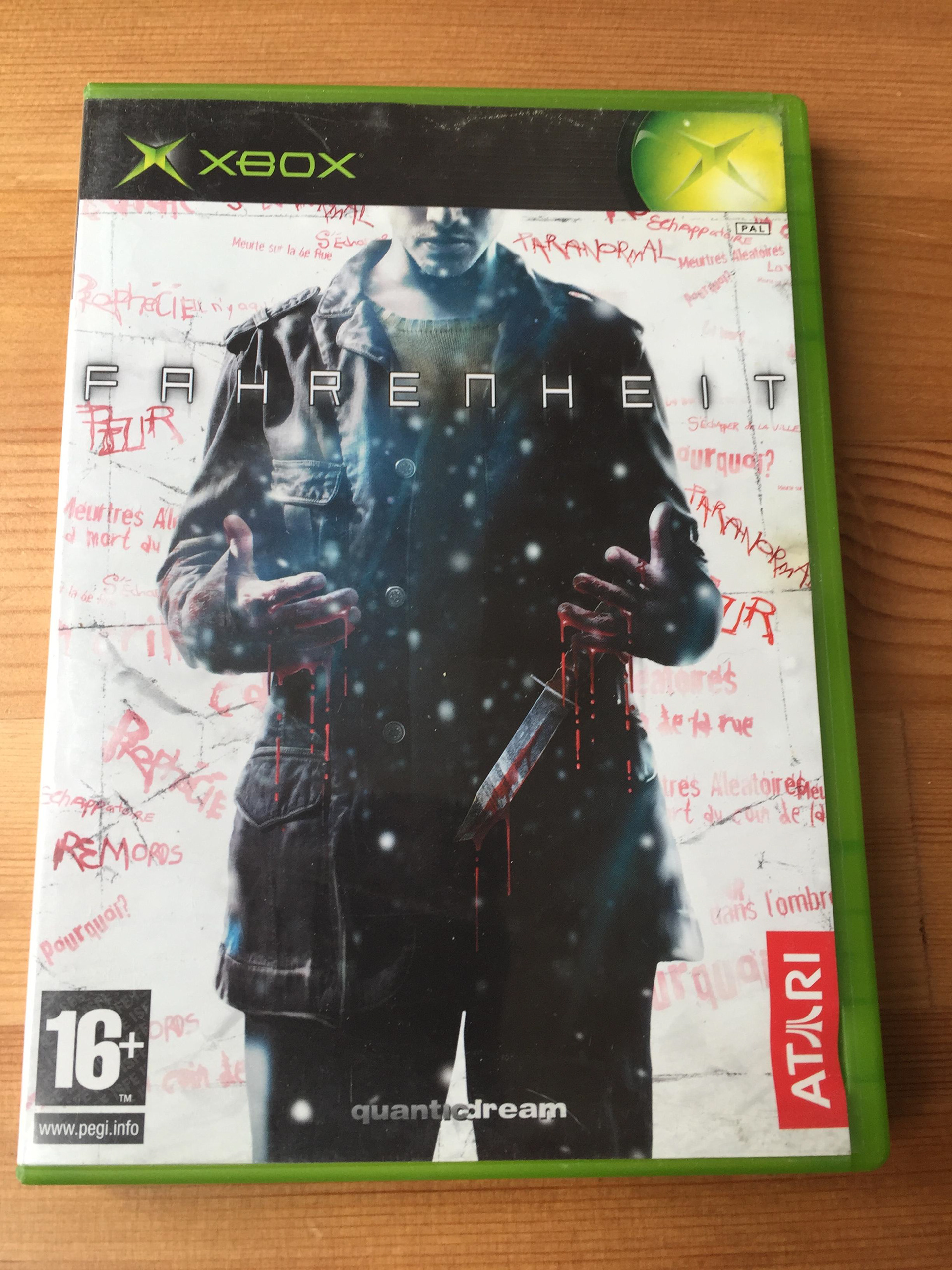 Réf 8- Prix 4 €
