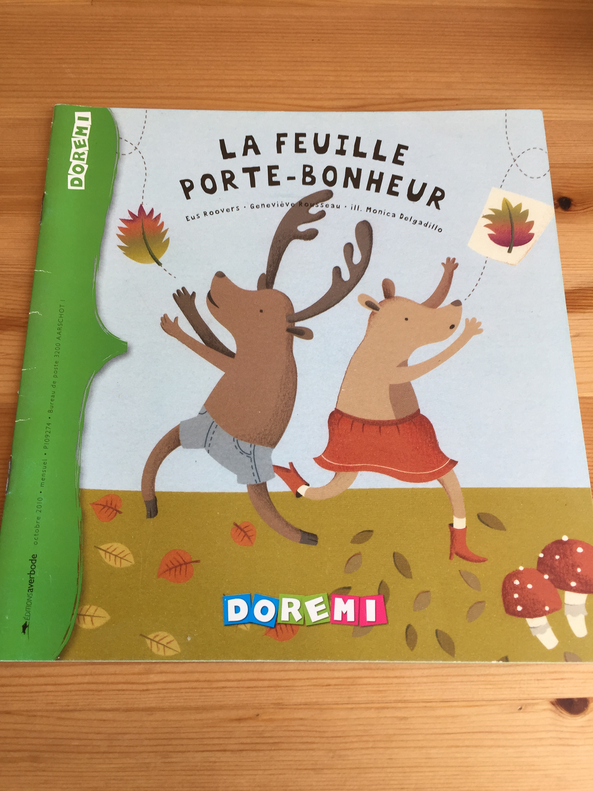 REF 3/7 12 ---- 3 €