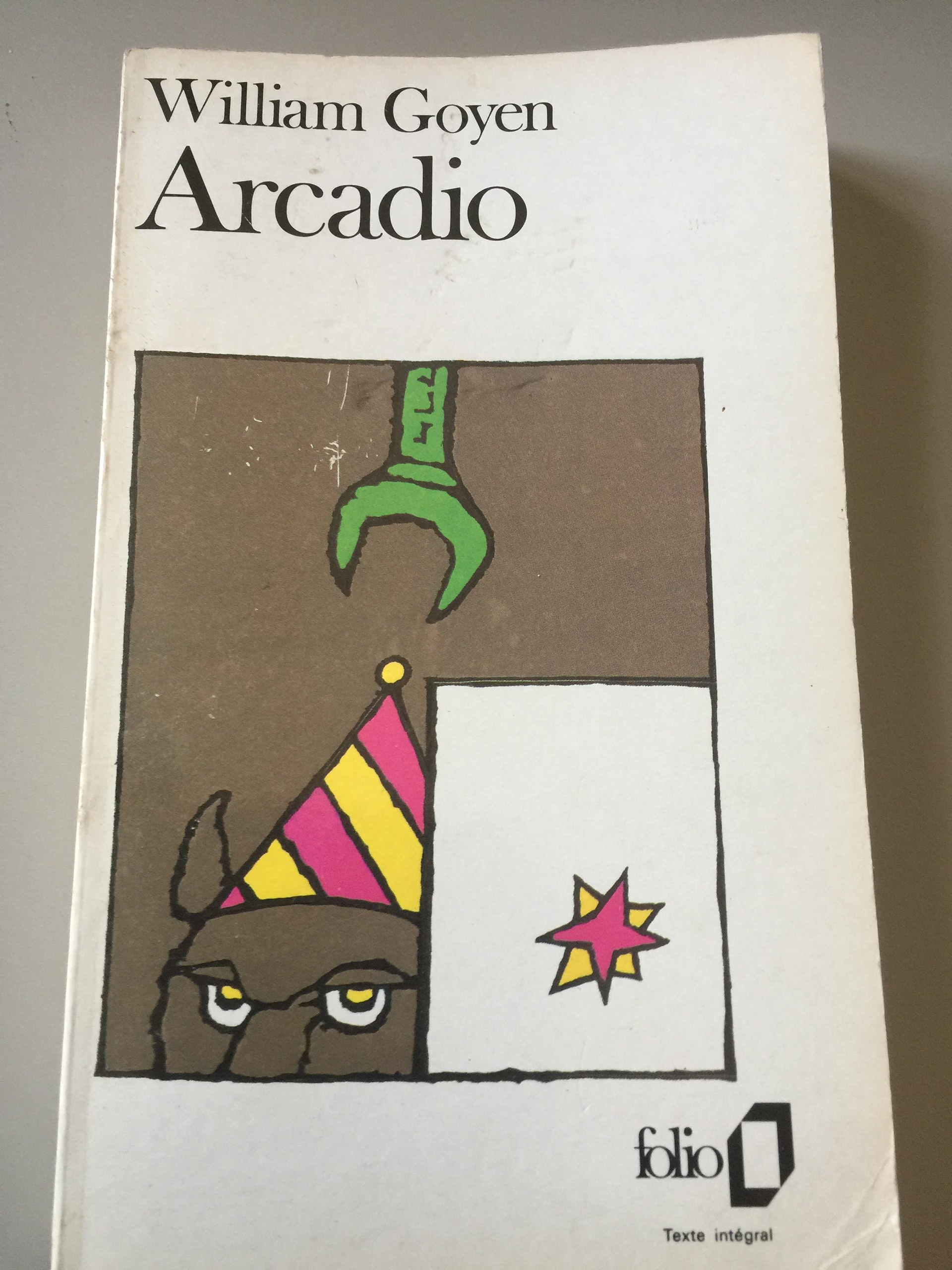 Livre 19 3 €