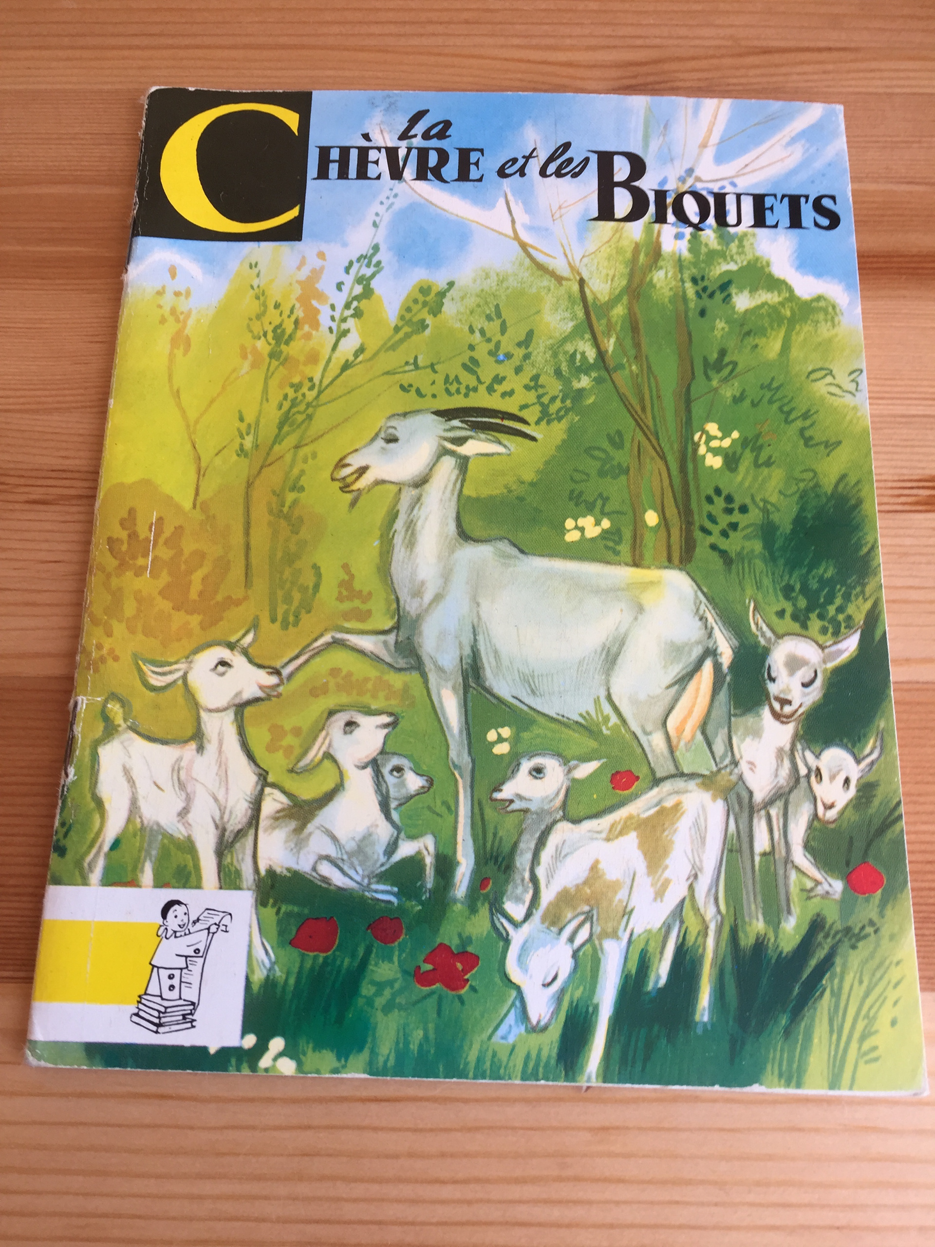 REF 3/7 24 ---- 3 €