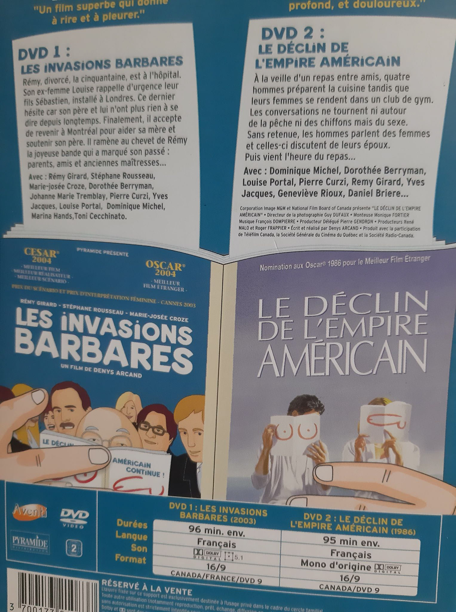 REF AN 46--- Prix 3 €