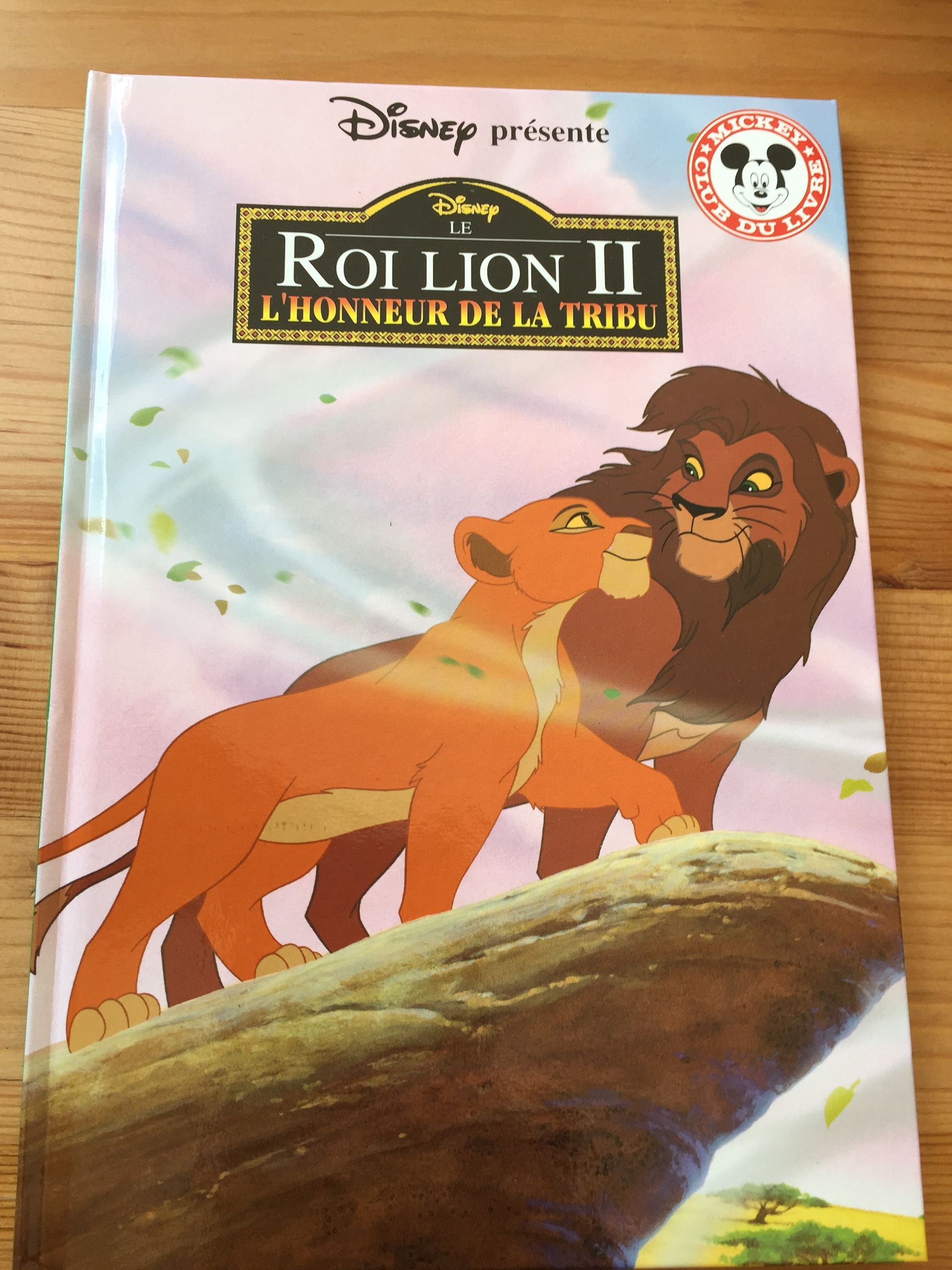 Réf 21 - - - 4 €