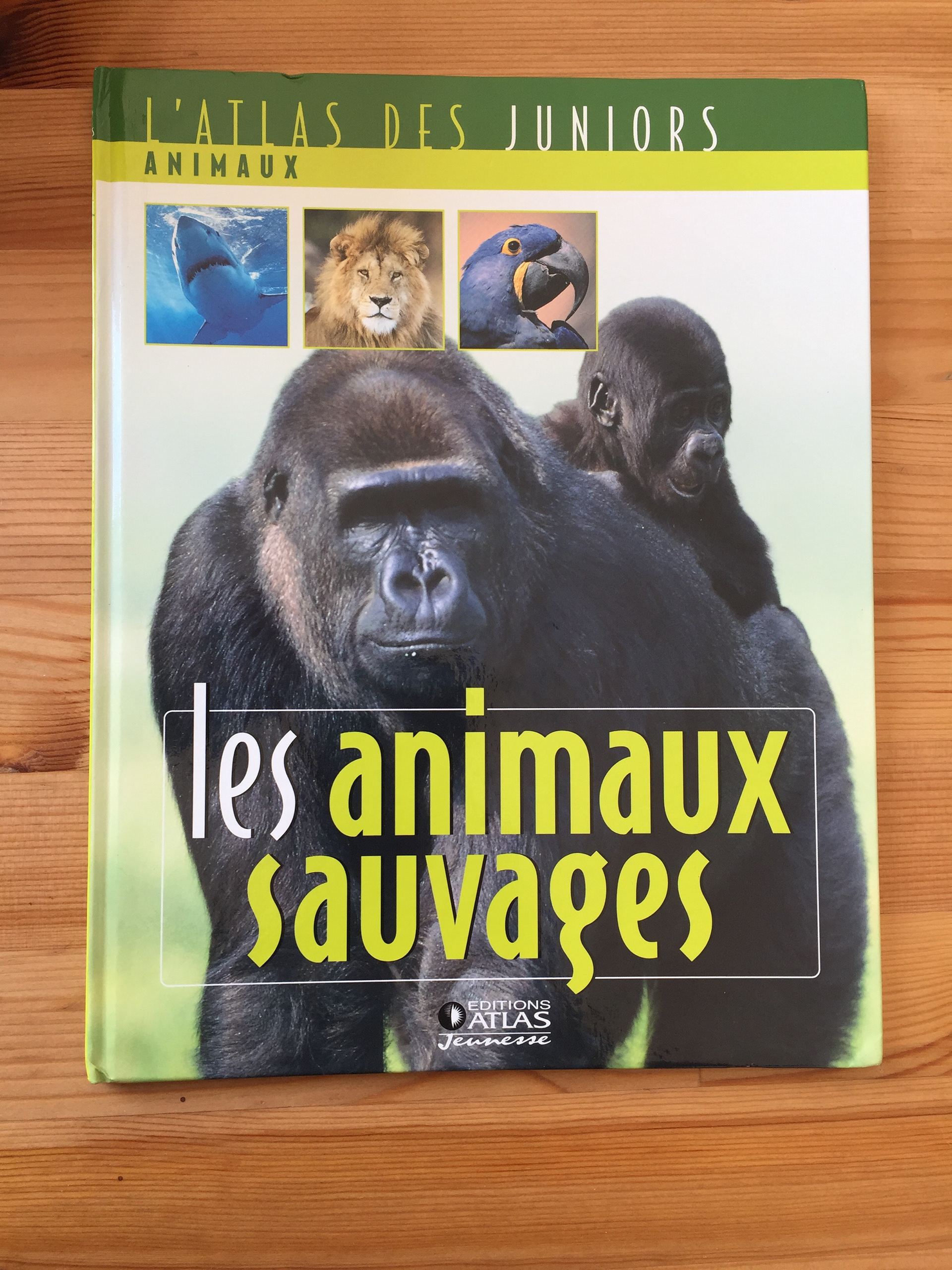 Réf 34- - 4 €