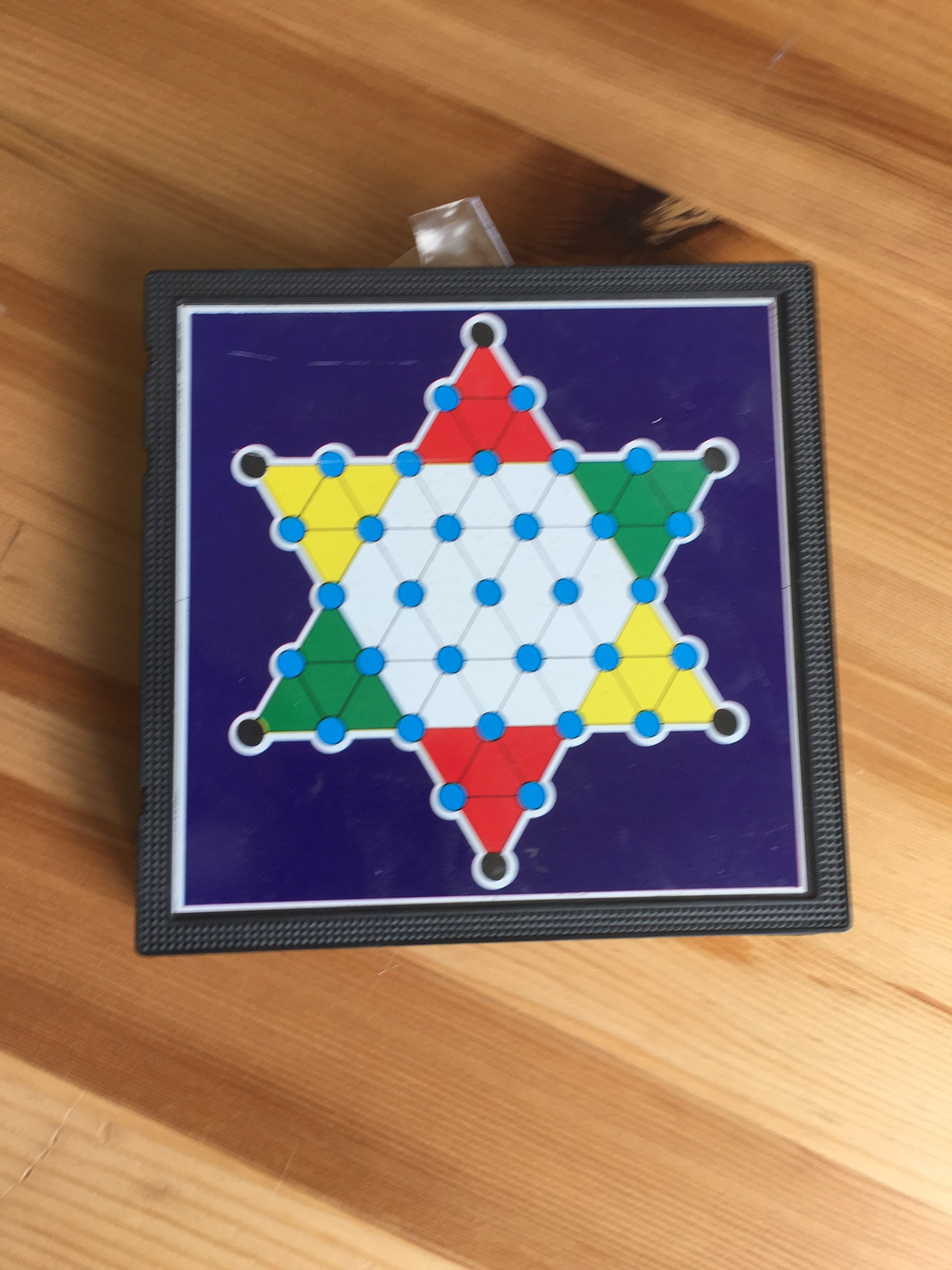 JEU 5 : Prix 8 €