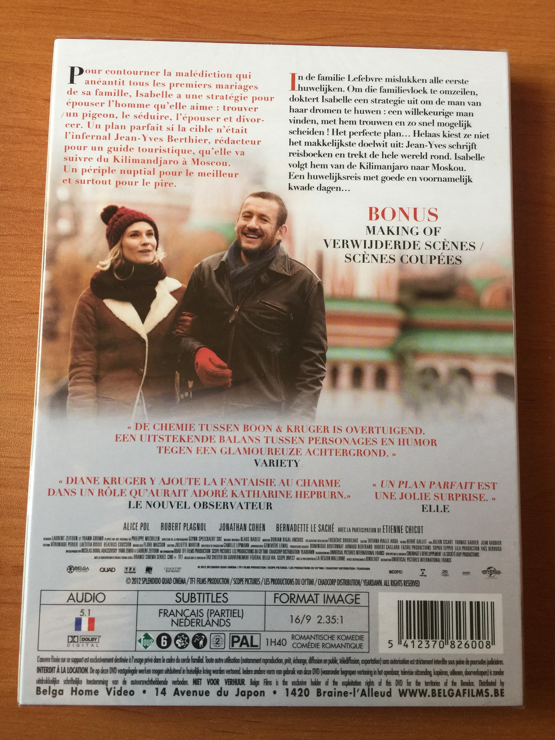 Ref IS 5. - Prix 3 €