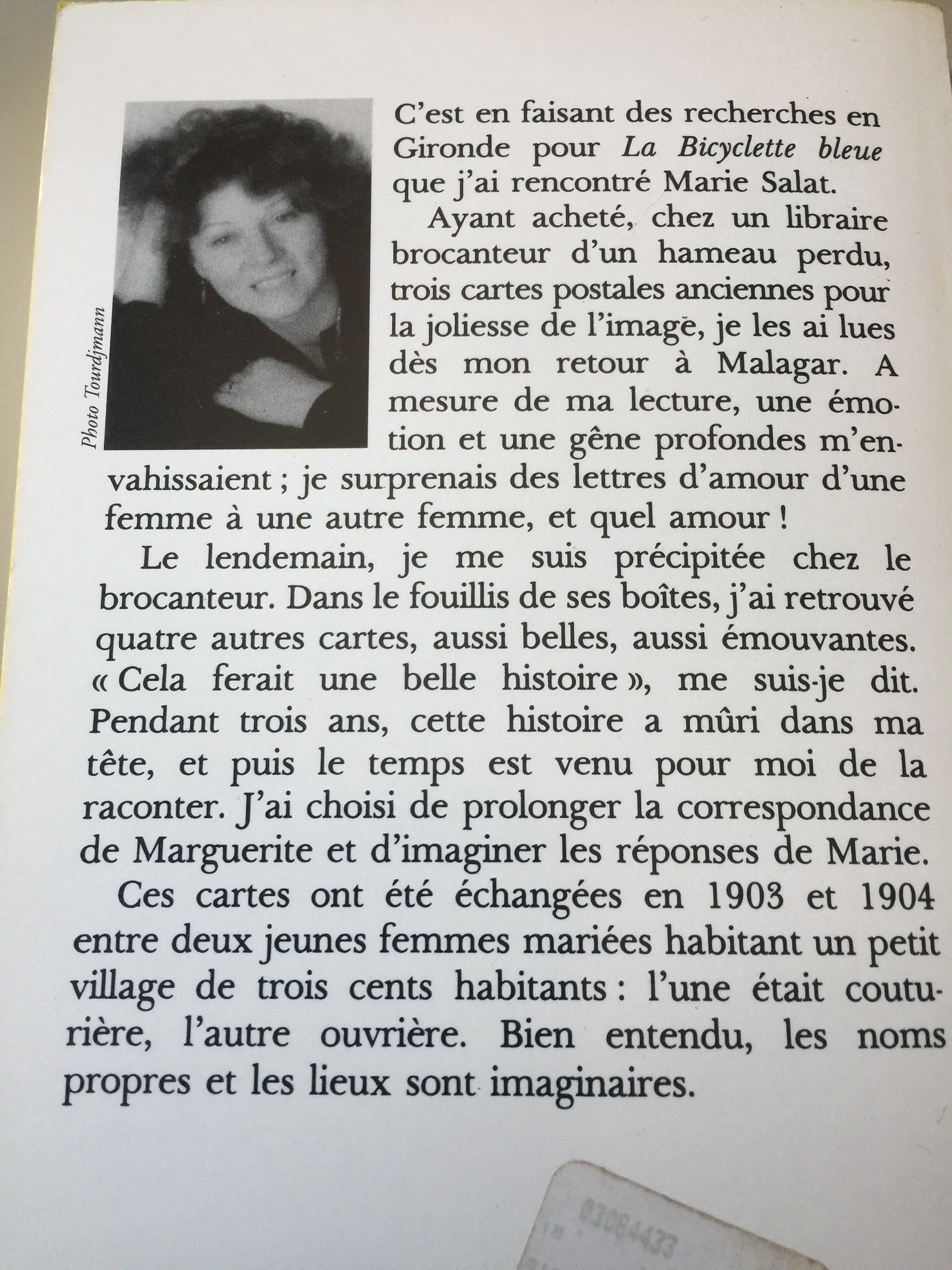 Livre 54 3 €
